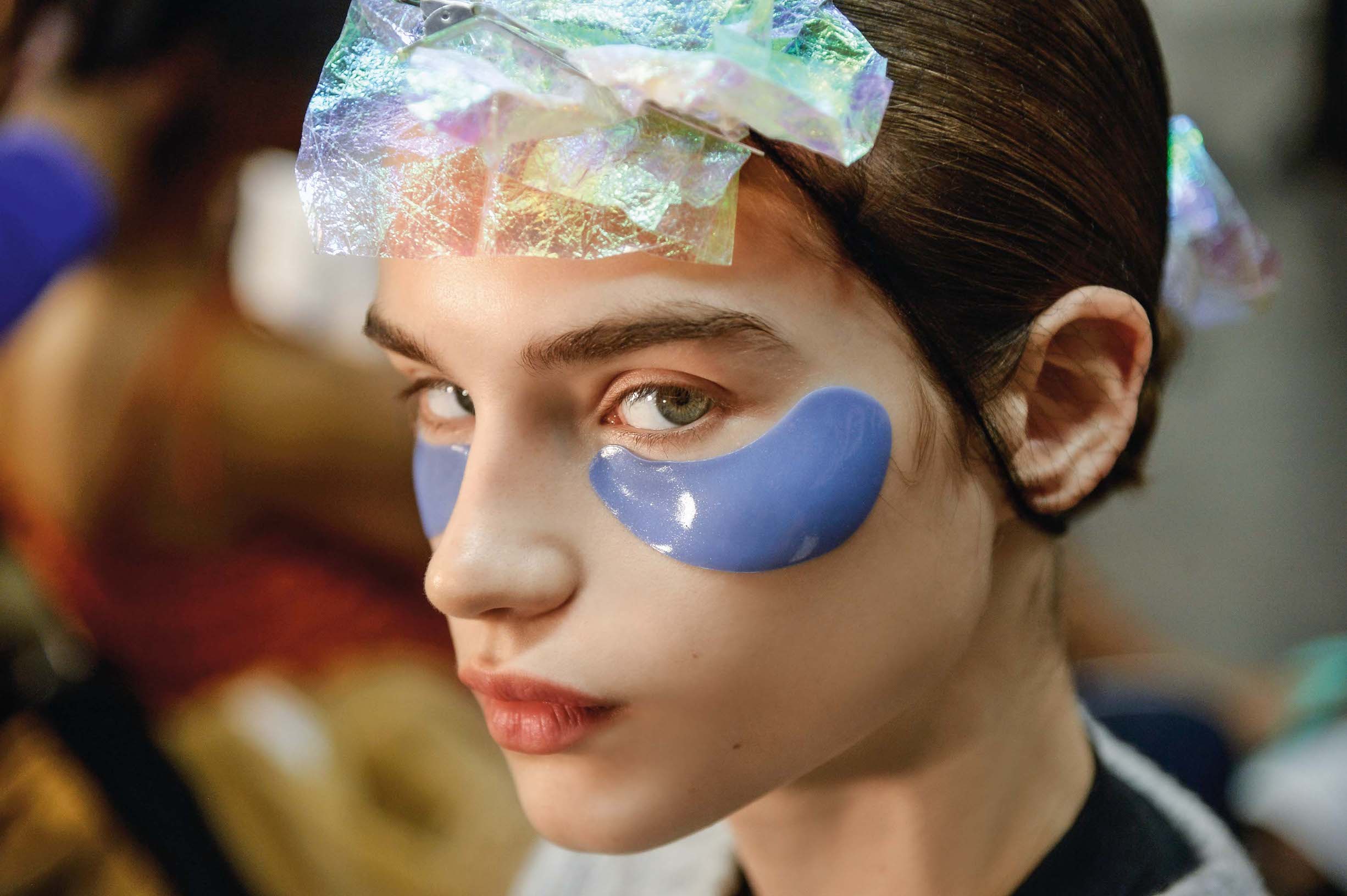 GettyImages-1096690434