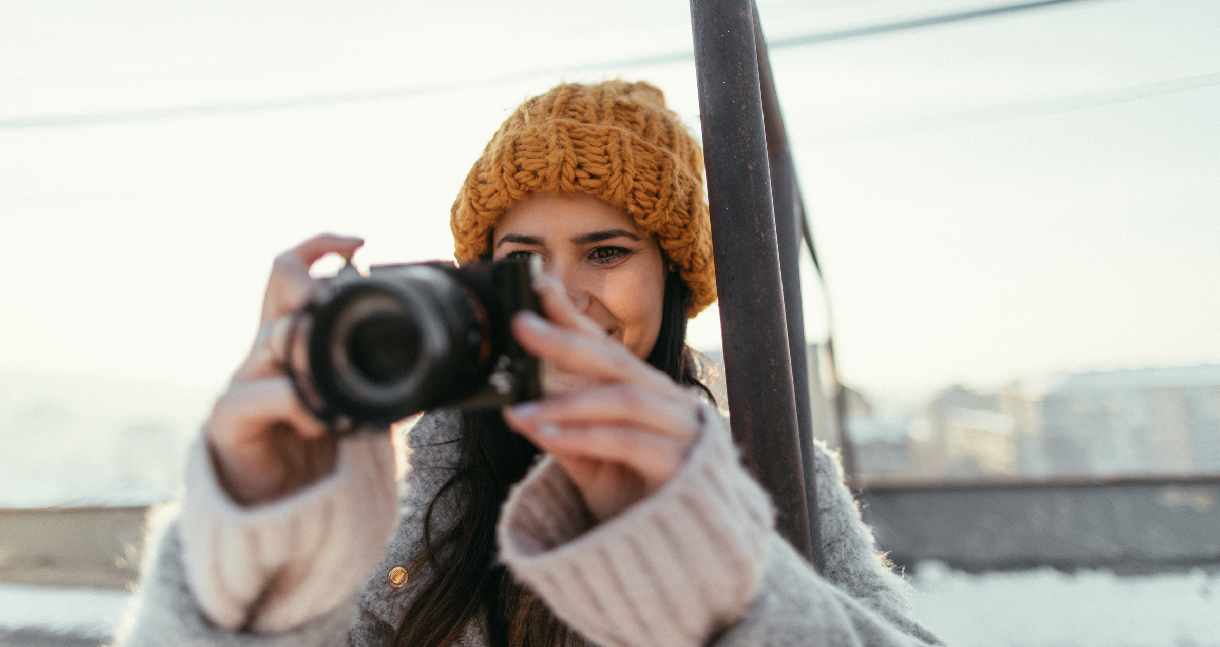 Rad s unutarnjim djetetom može nam pomoći da uđemo u sebe i osjetimo sve svoje emocije.