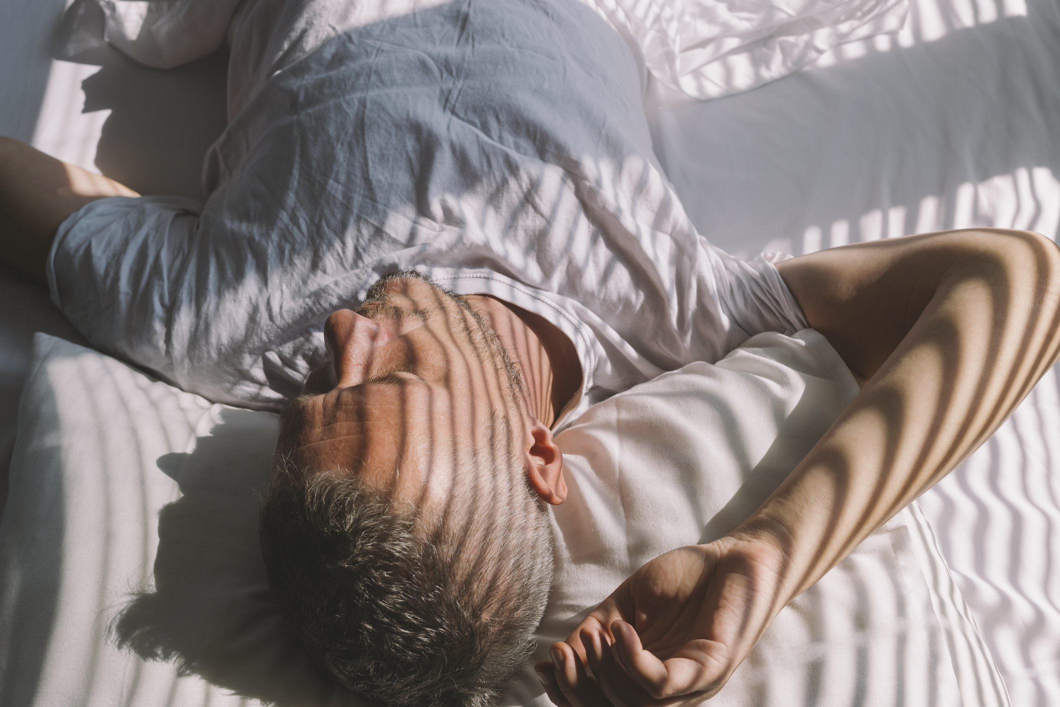 Simptomi i znakovi koji ukazuju na malu funkciju uređaja...