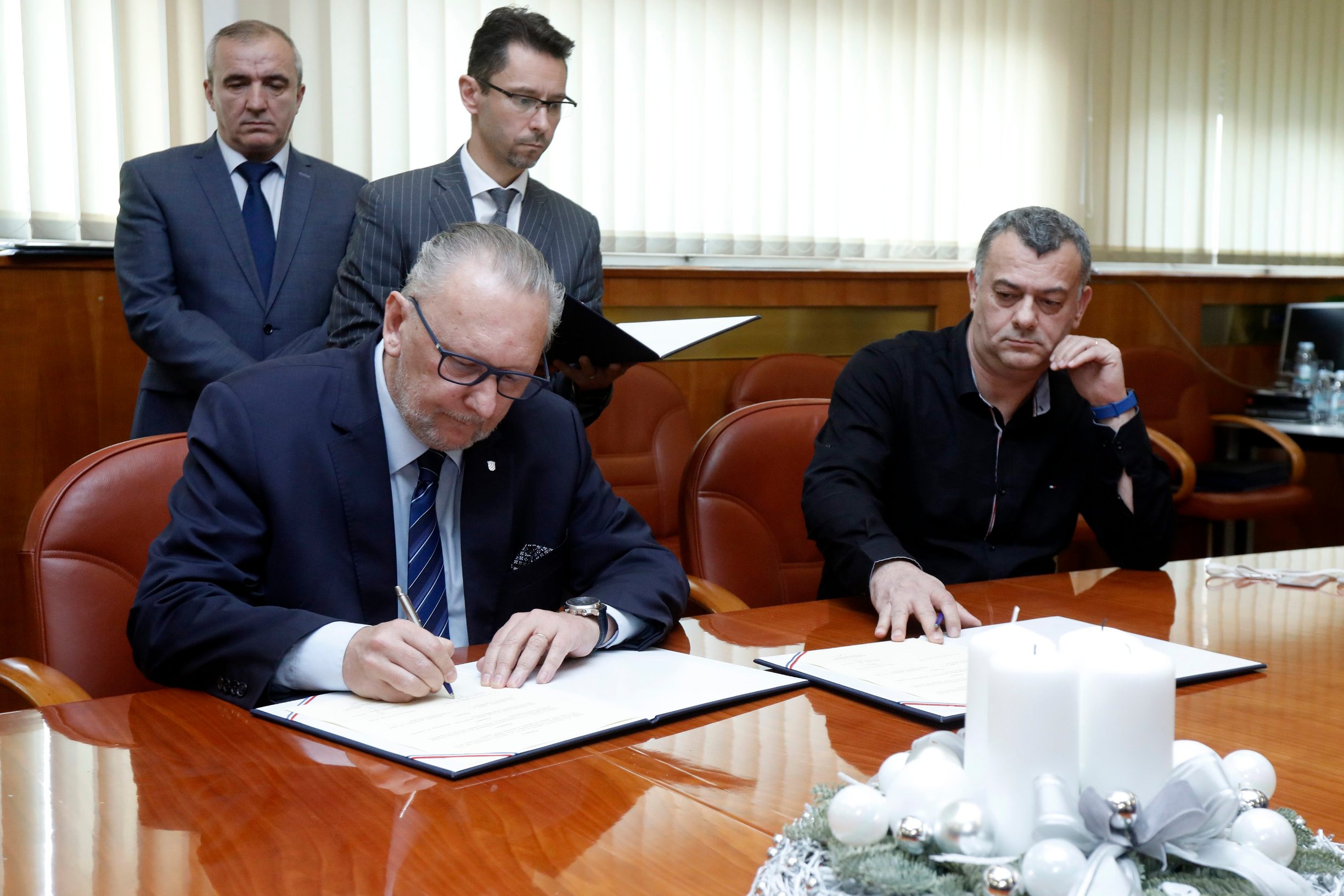 mup_sporazum4-181219