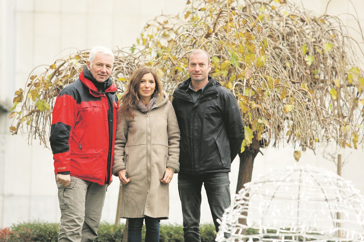 377425-198724-sportasi_hep4-121219_copy