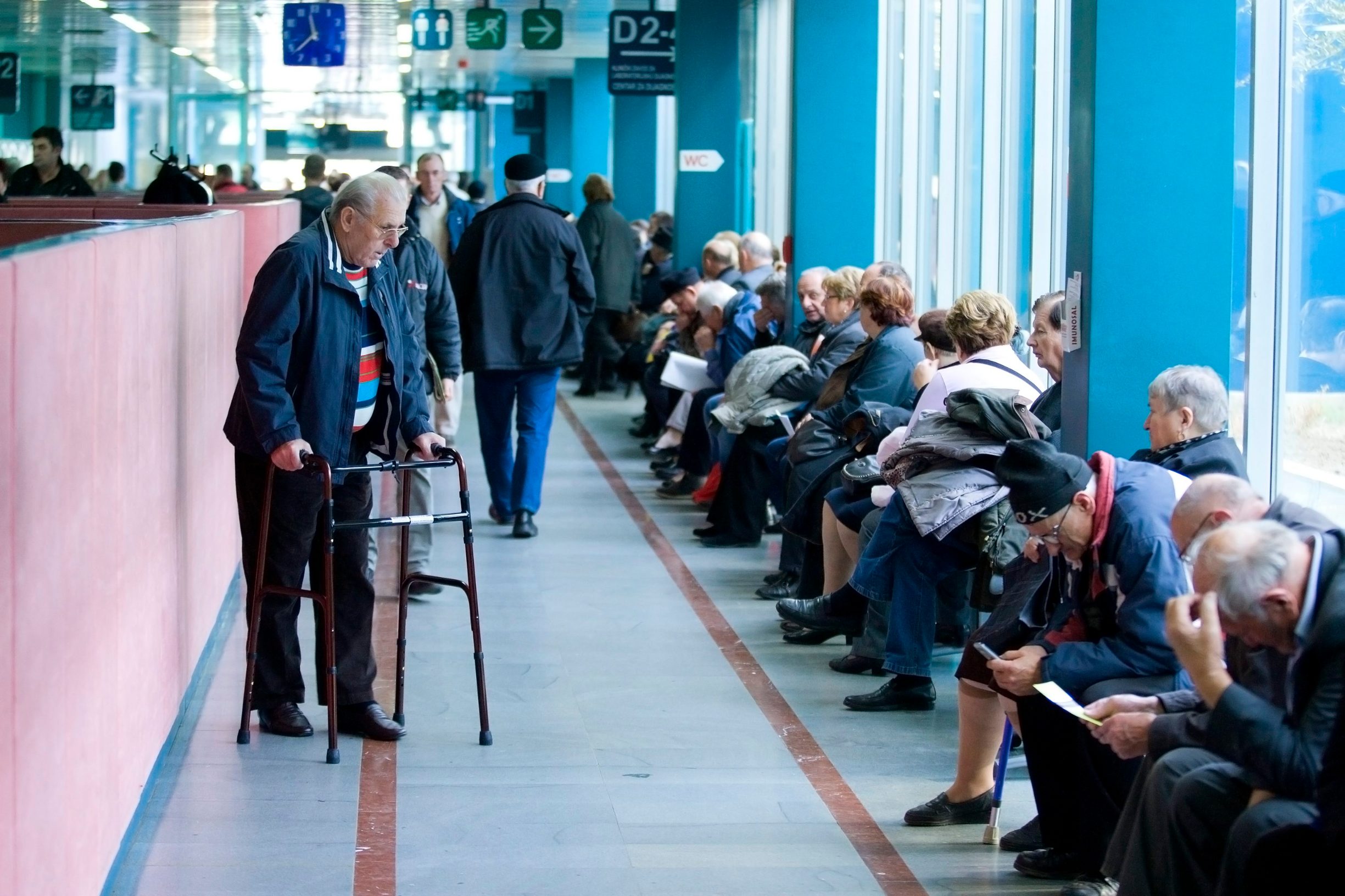 kbdubrava_guzva1-031213