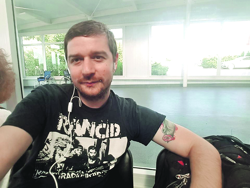 275126-350656-StevanDojcinovic-1