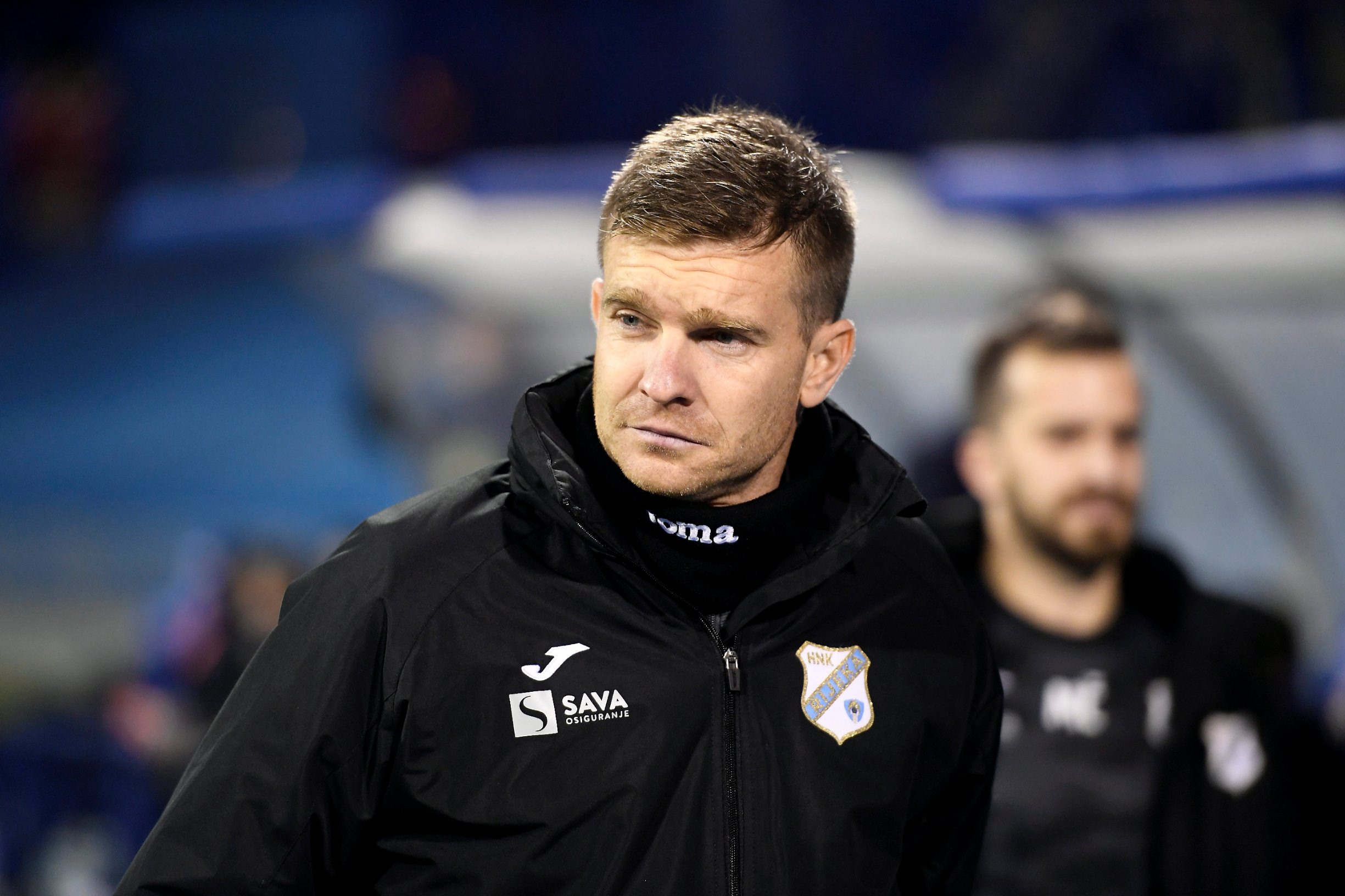 dinamo_rijeka14-181219