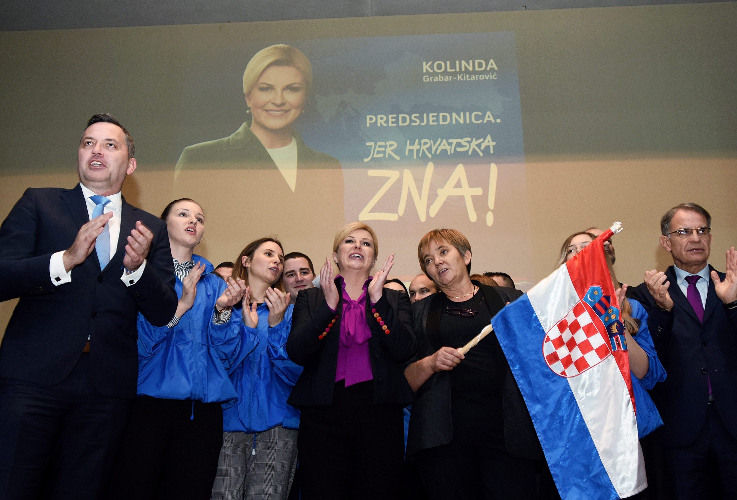 kolinda_gospic1-181219