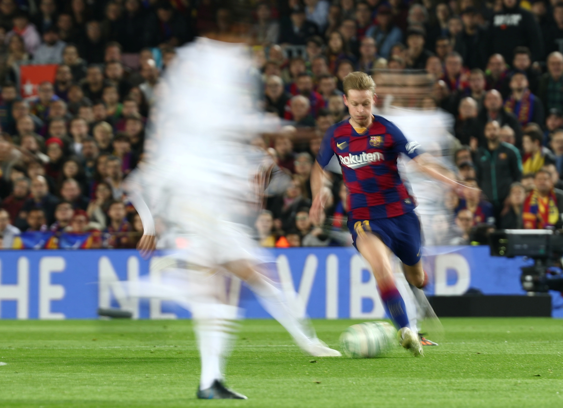 2019-12-18T191328Z_1856687023_RC2VXD9QMBQC_RTRMADP_3_SOCCER-SPAIN-FCB-MAD-REPORT