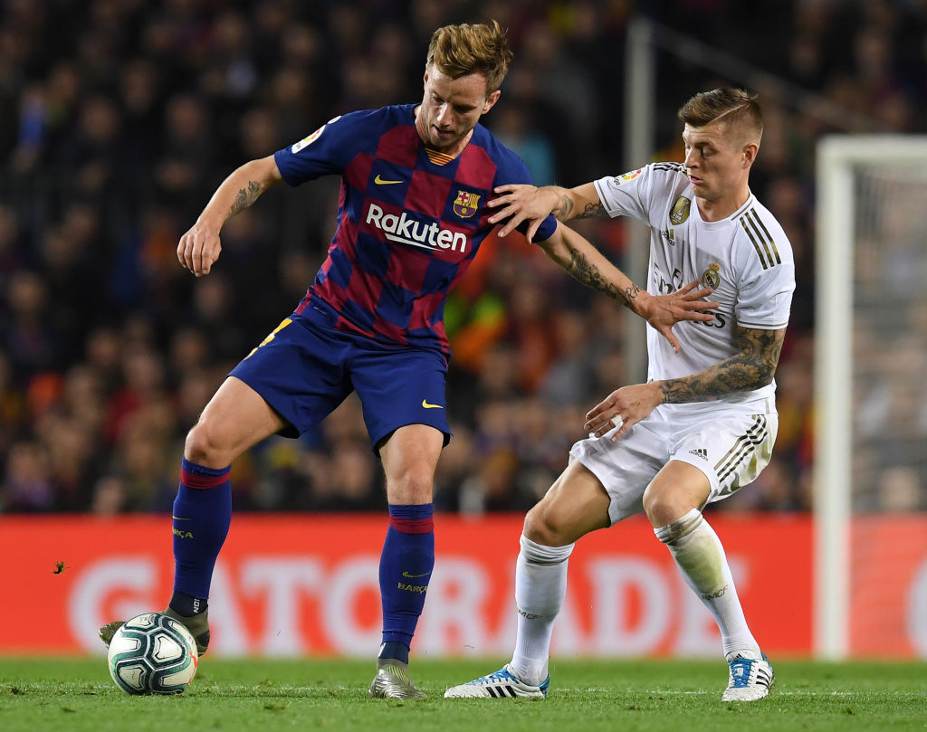 GettyImages-1194732648