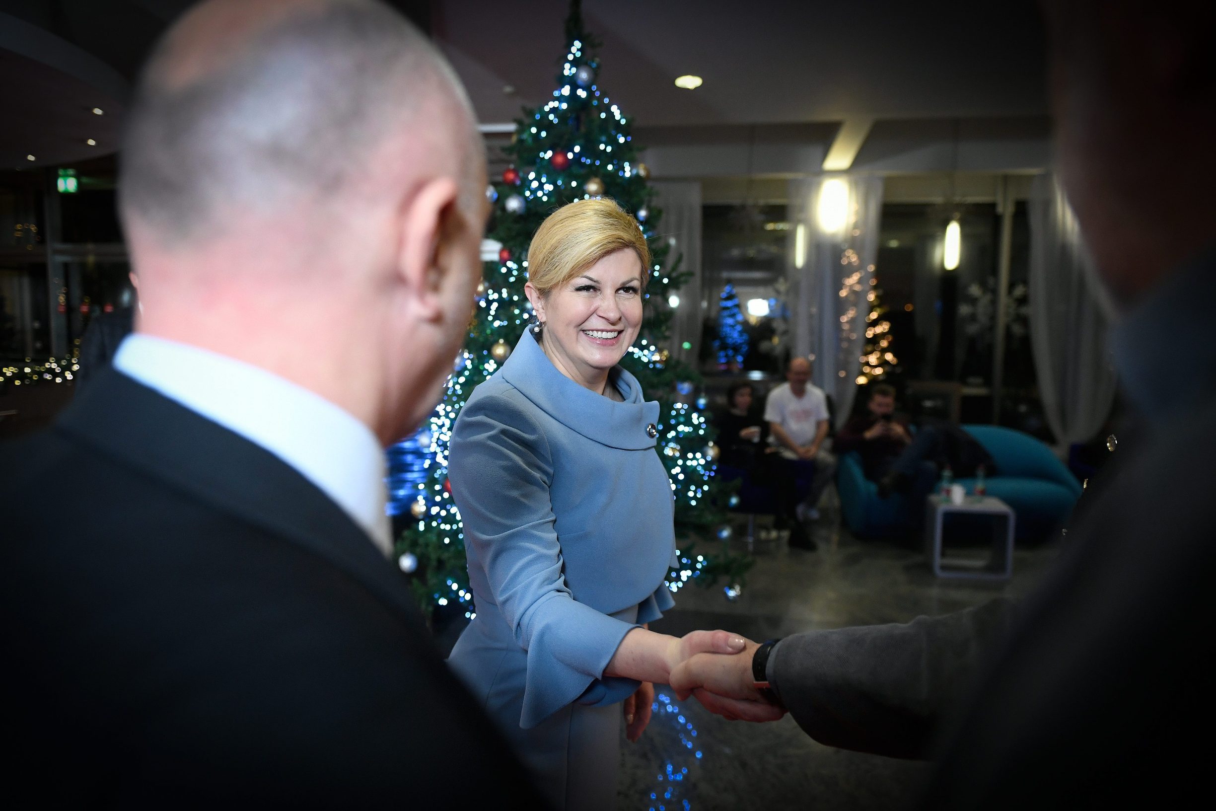 suceljavanje_hrt22-171219