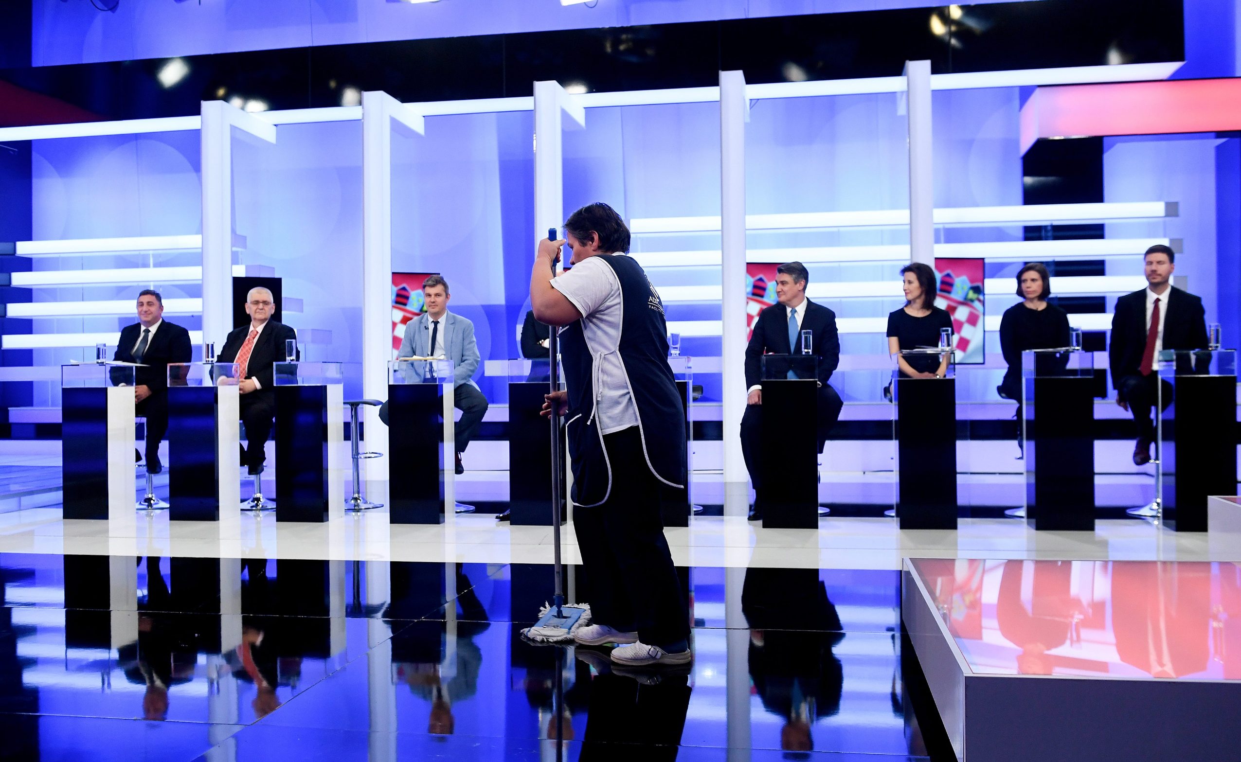 suceljavanje_hrt9-171219