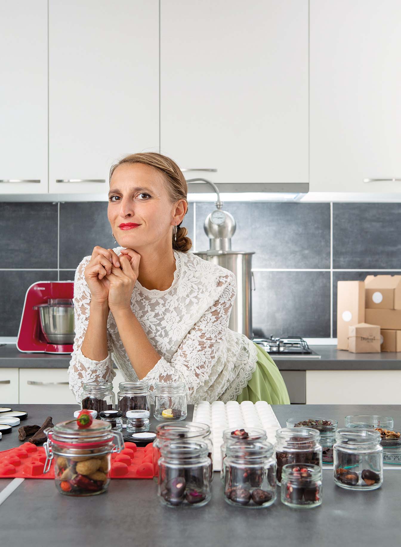 irena-bastijanic-8-241019