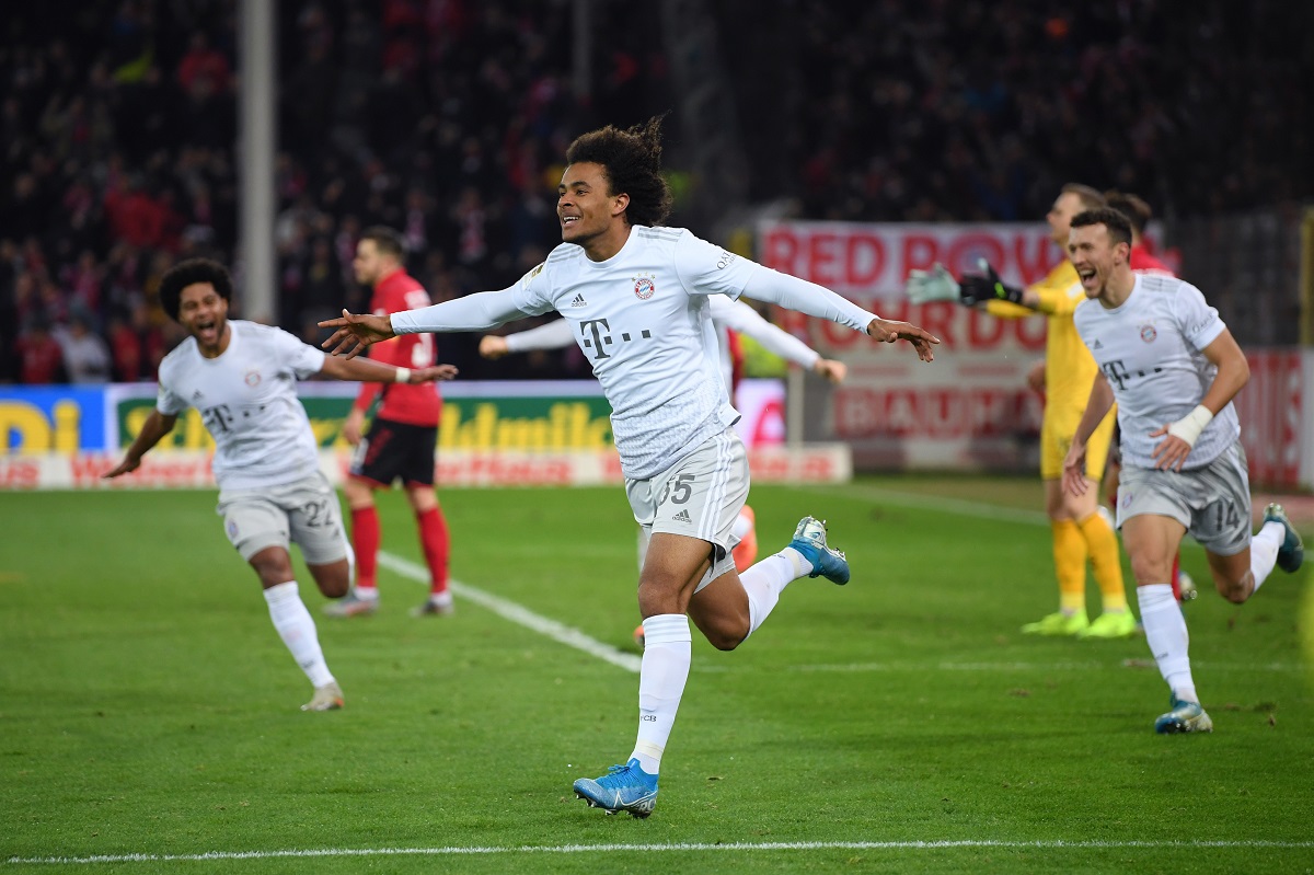 GettyImages-1194748179