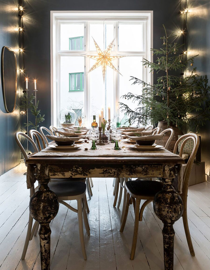 Dom mladog stiliste 12