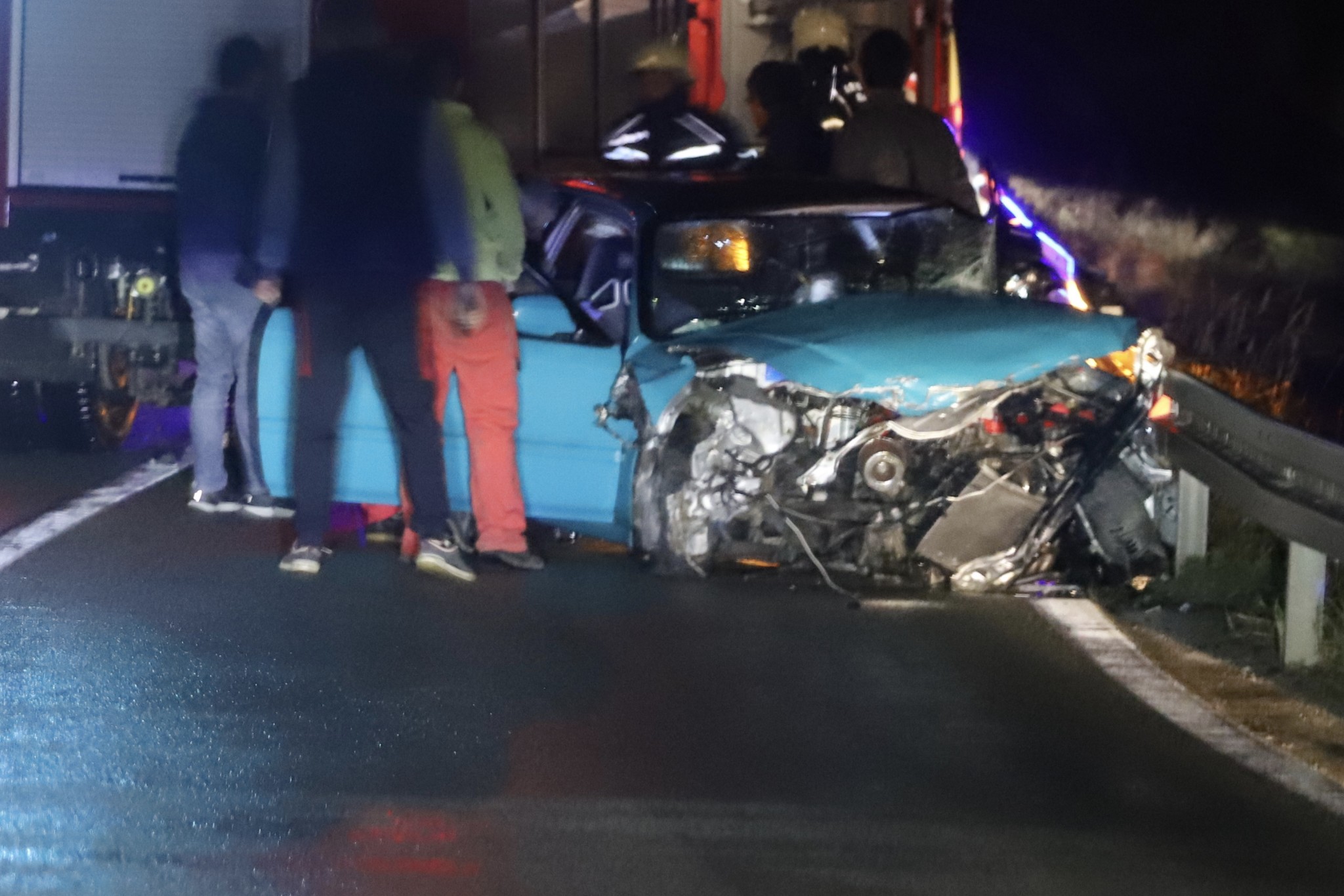 F140DF8F-F43B-4550-A5DC-B447237A9638-1024x683@2x