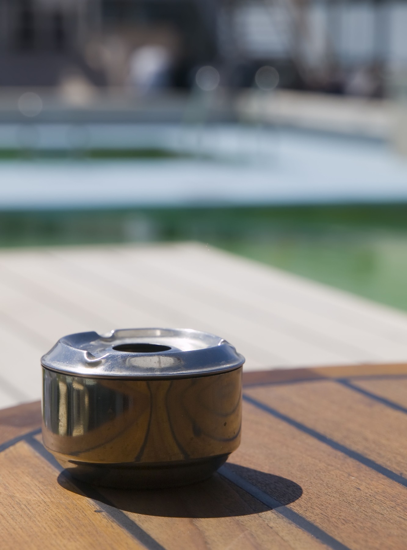 profimedia-0160368883