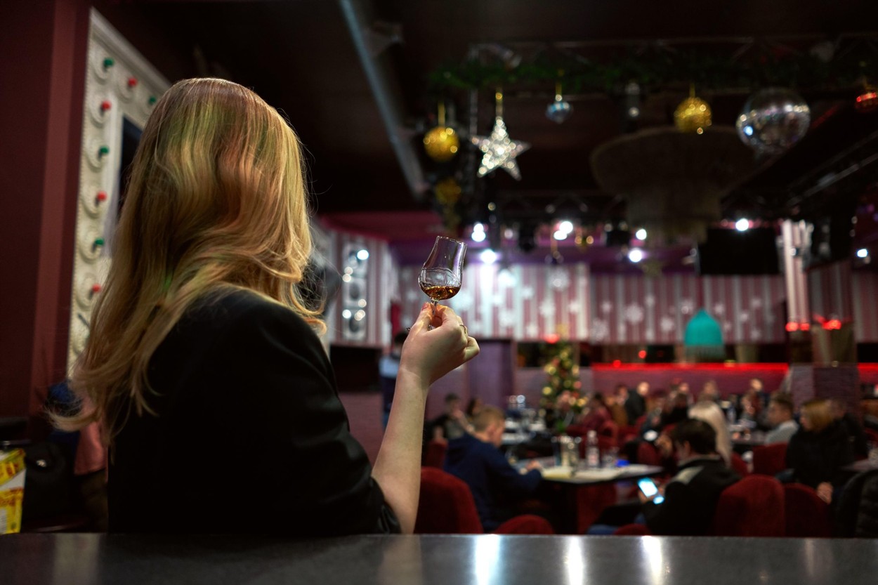 profimedia-0488679552