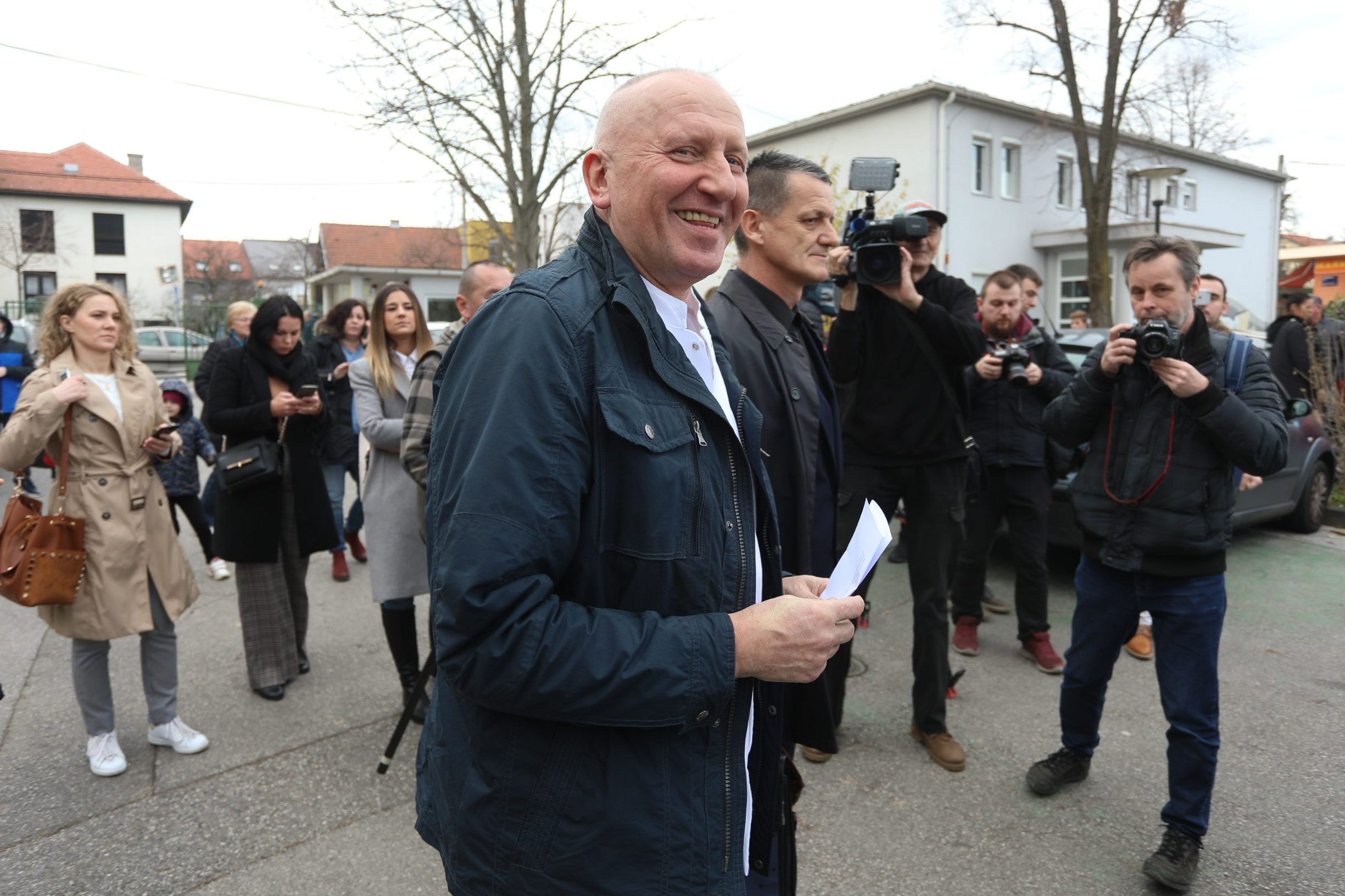 prosvjed_sebrnjak1-191219