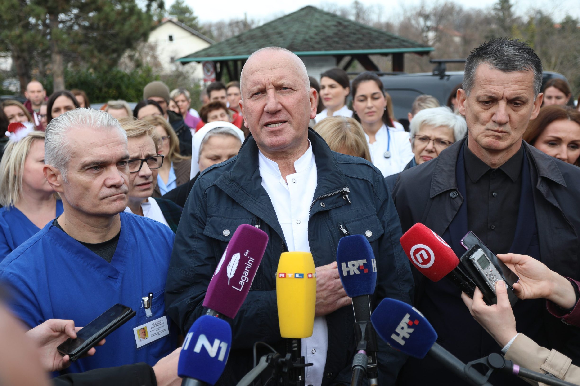 prosvjed_sebrnjak10-191219_1