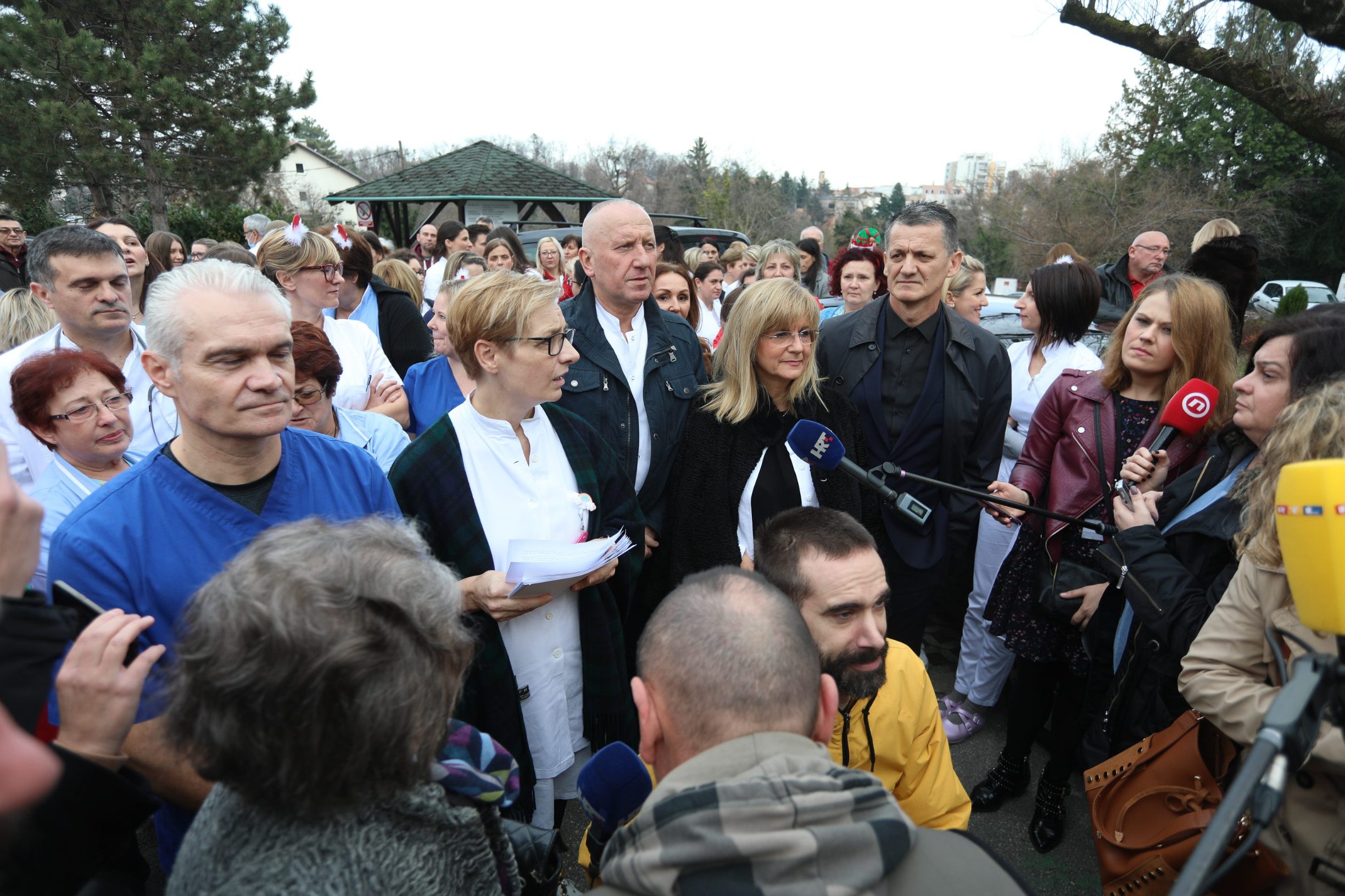 prosvjed_sebrnjak5-191219