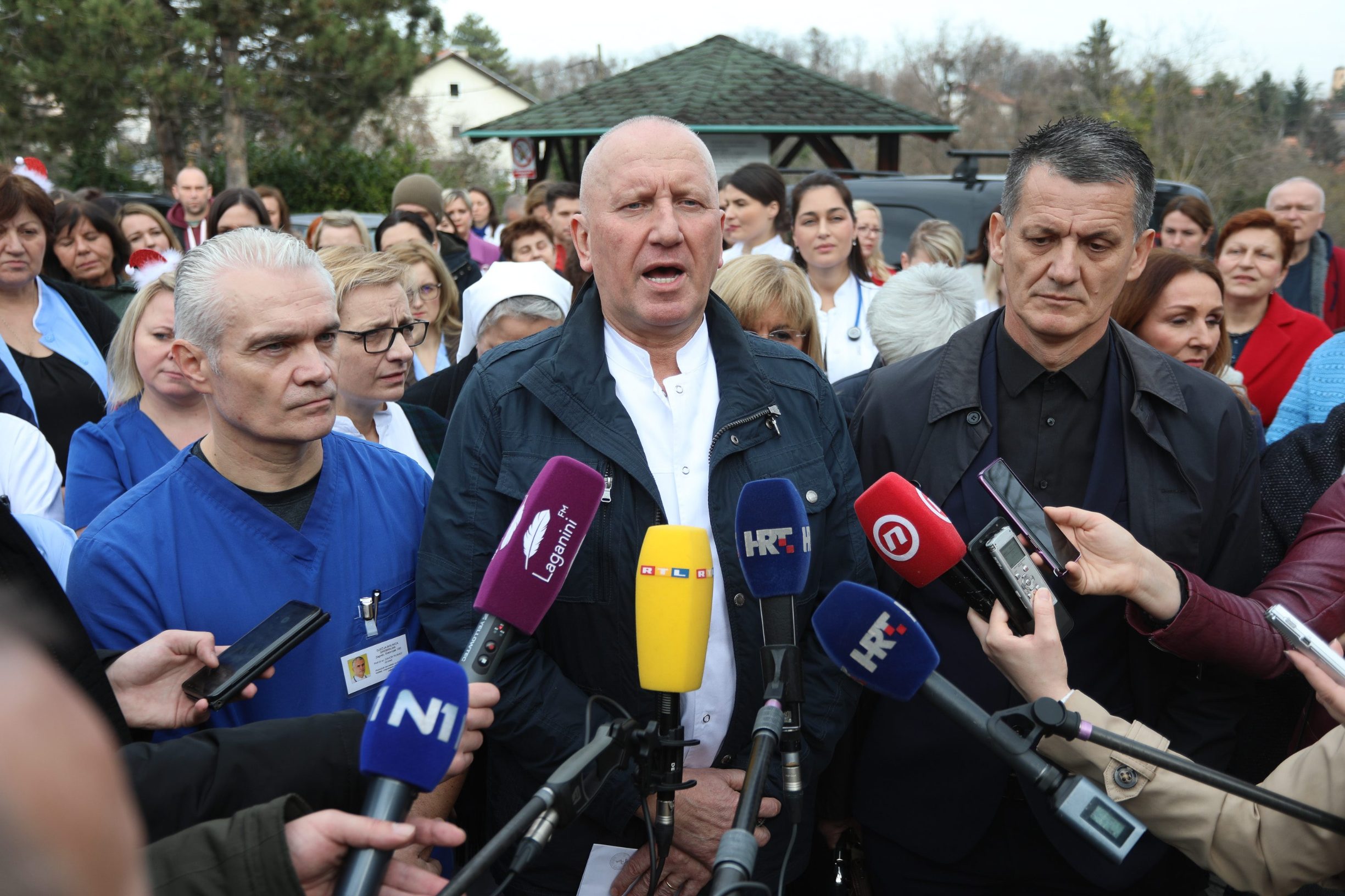 prosvjed_sebrnjak9-191219