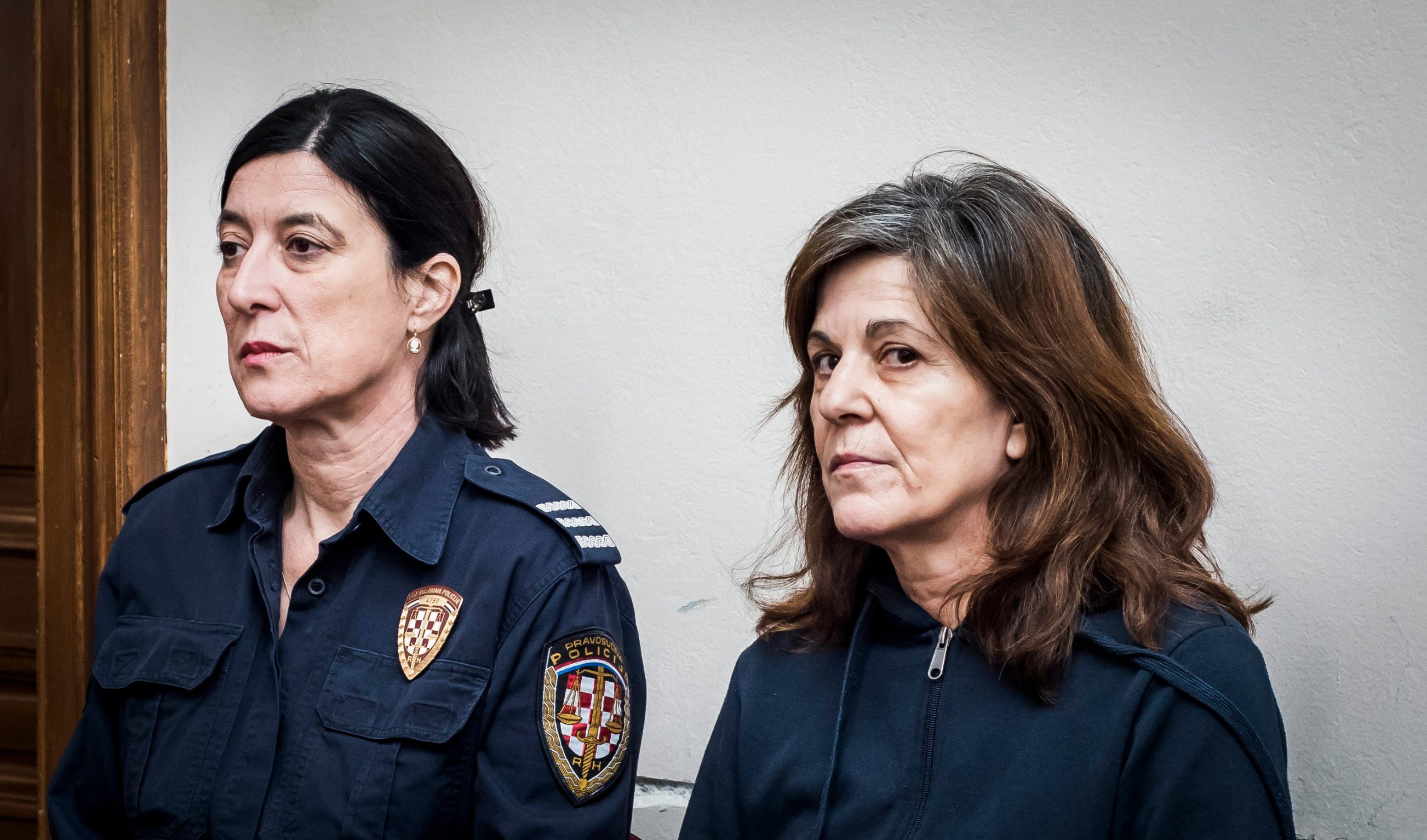 sibenik_sudjenje5-191219