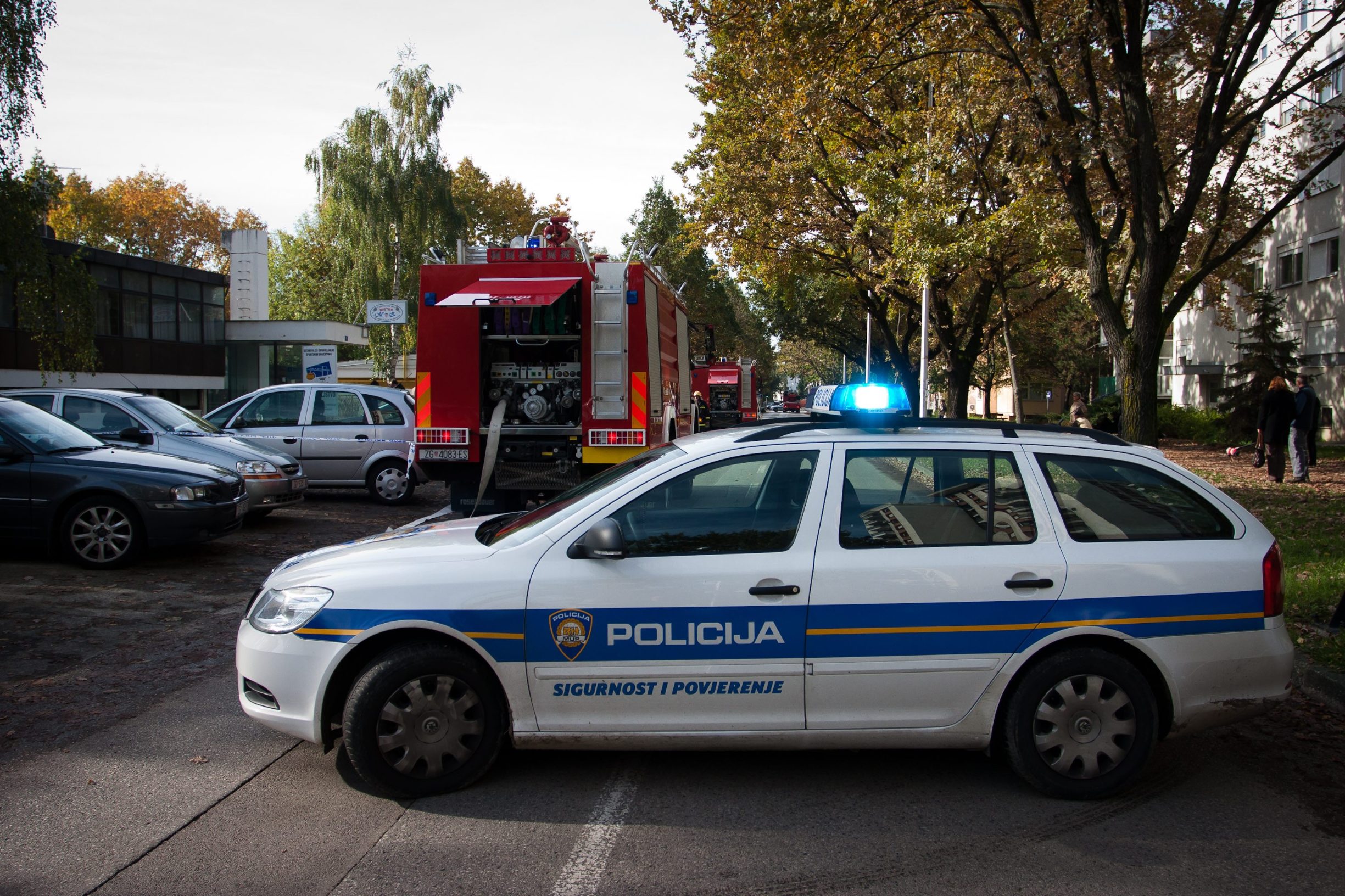 eksplozija_ravnice9-301012