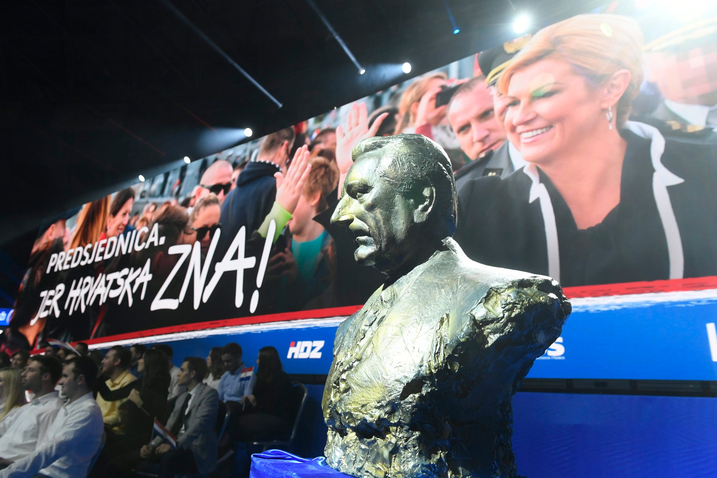 kolinda_skup6-191219