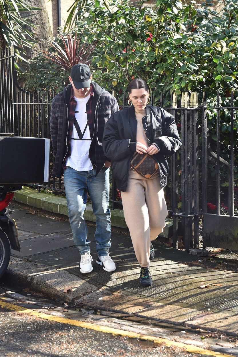 profimedia-0419394117