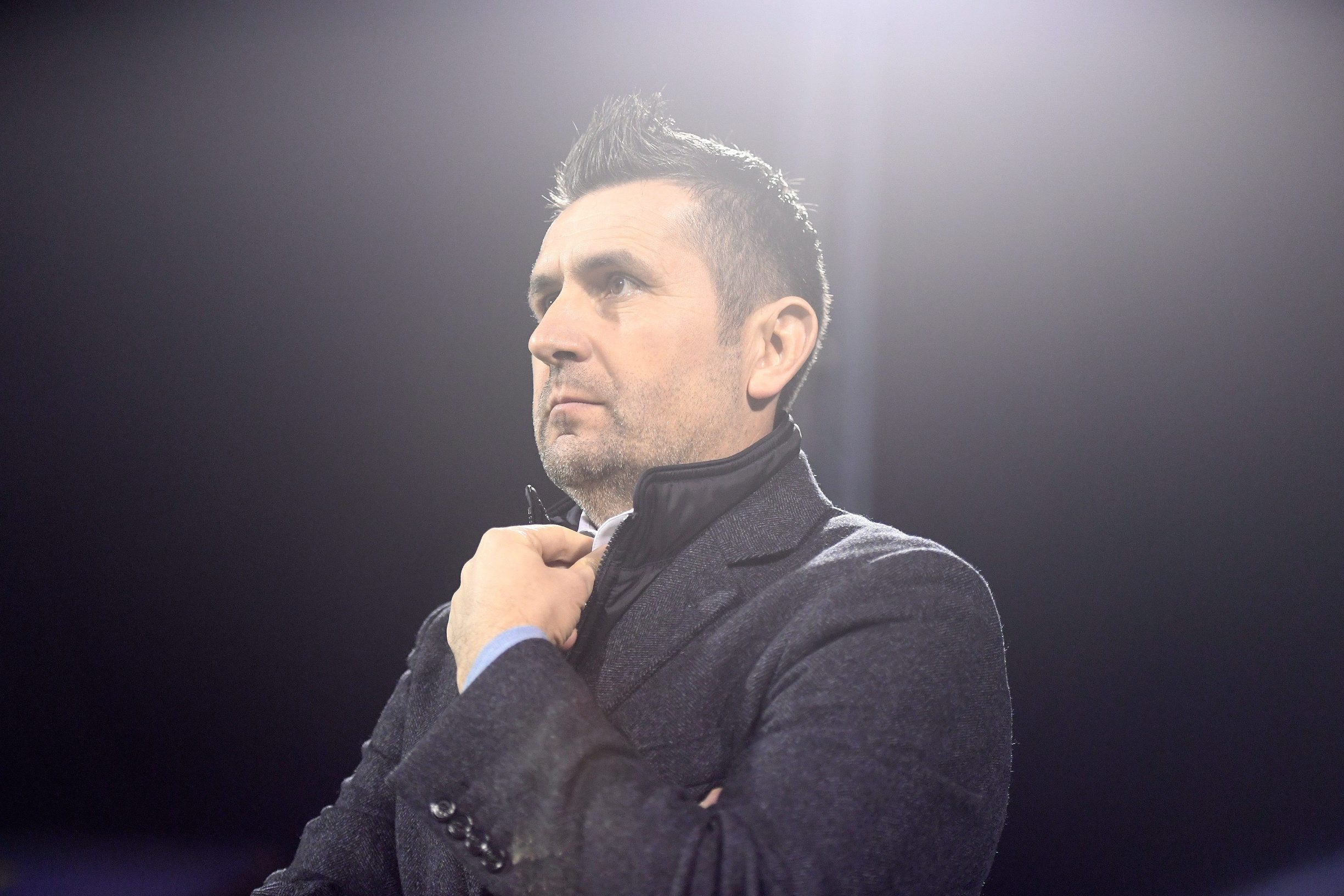 dinamo_rijeka99-181219