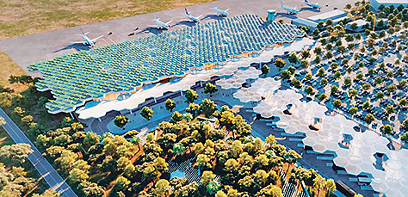 272072-347145-1nagrada_1574852320