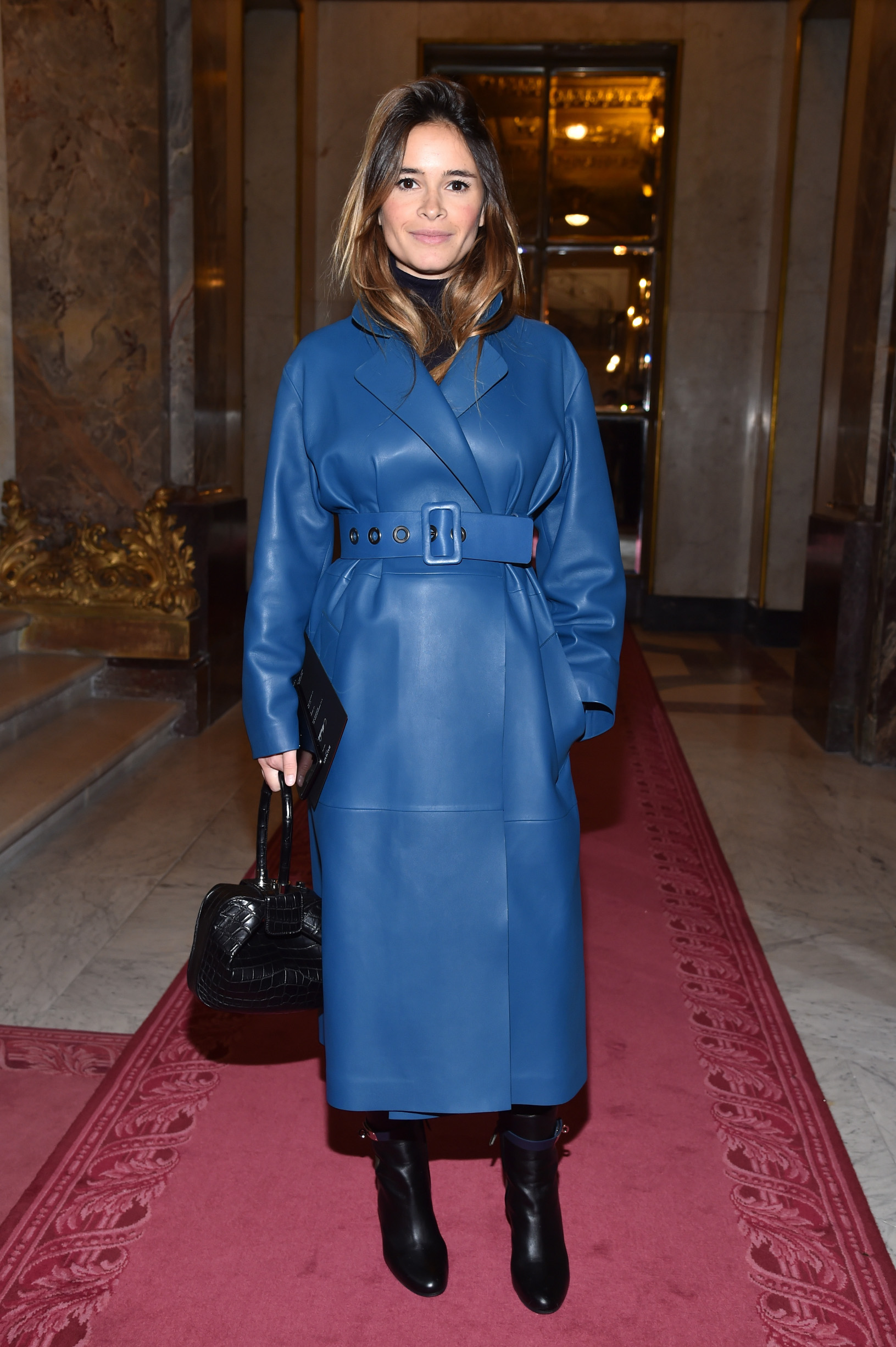 GettyImages-647128390