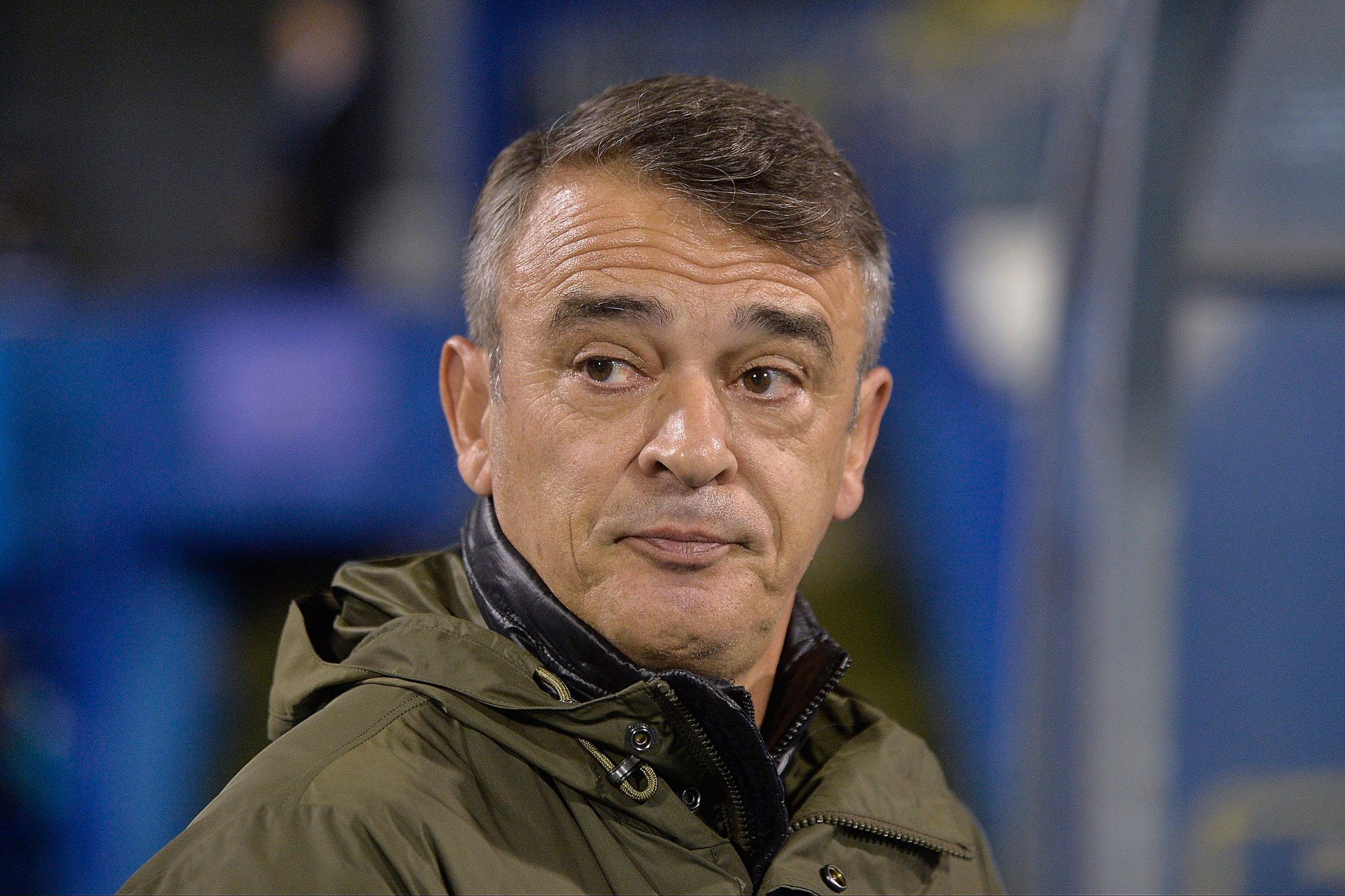 dk_dinamo_hajduk18-221119