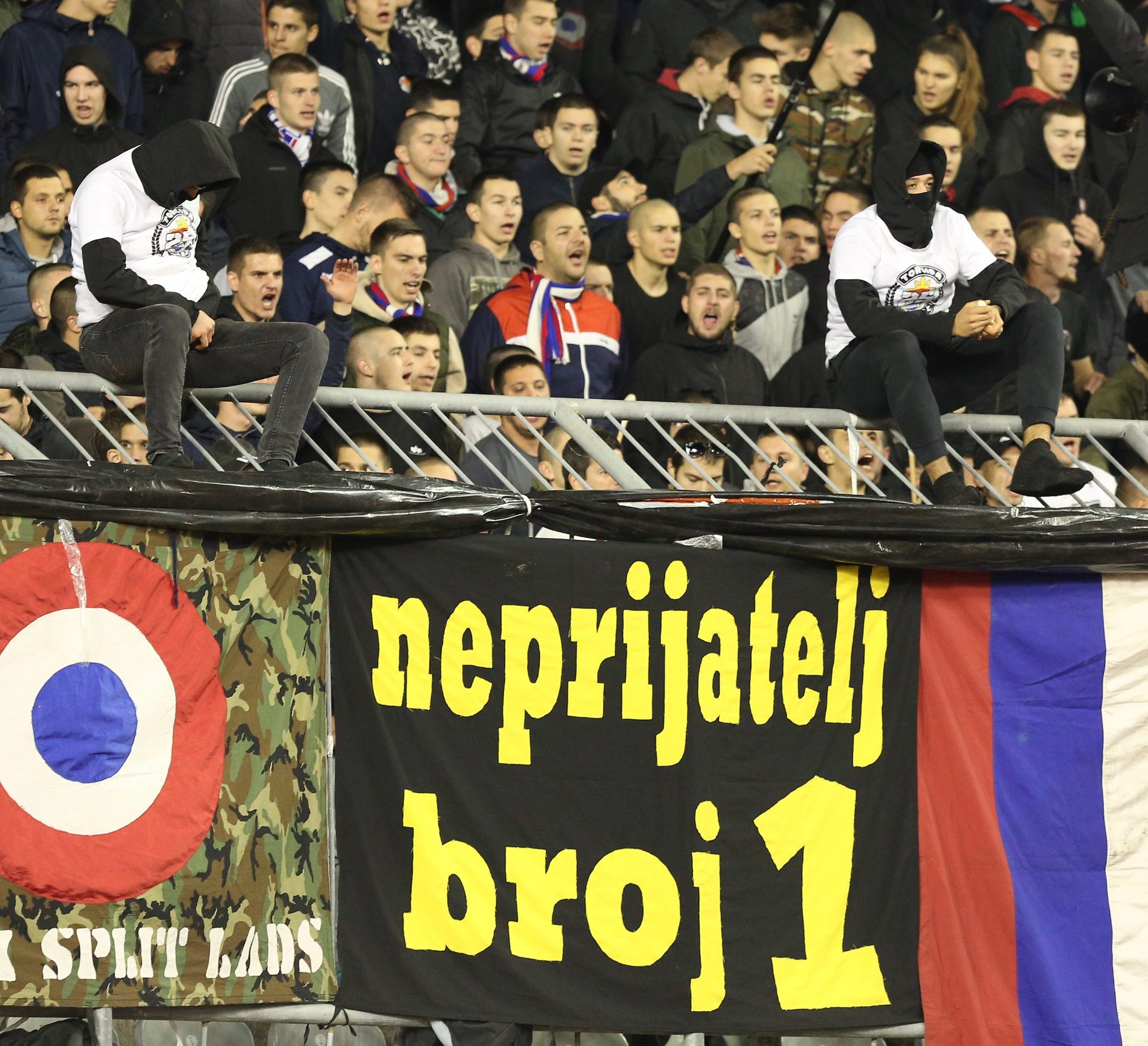 hajduk_rijeka13-011219