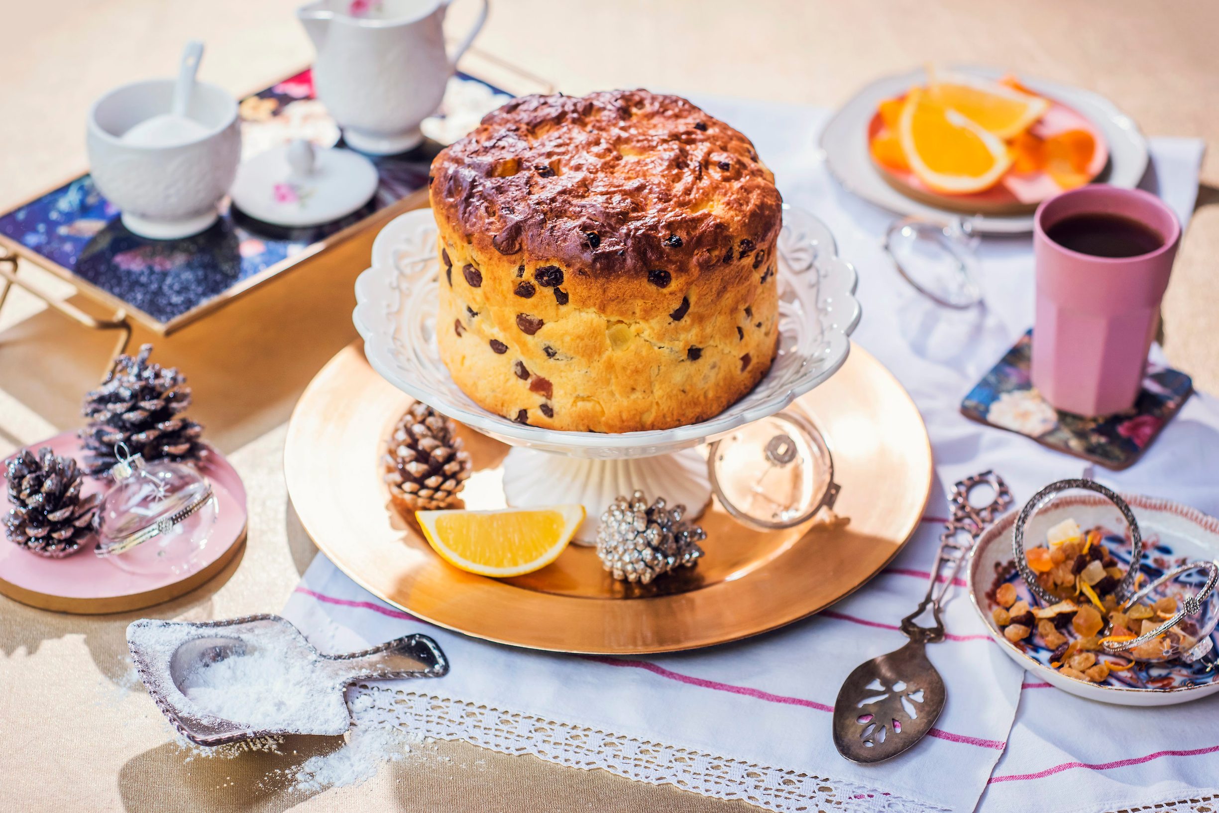 panettone_bozic2-211119