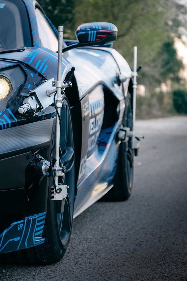 rimac-tests-ctwo-electric-hypercar-at-nardo-deliveries-scheduled-for-late-2020_1