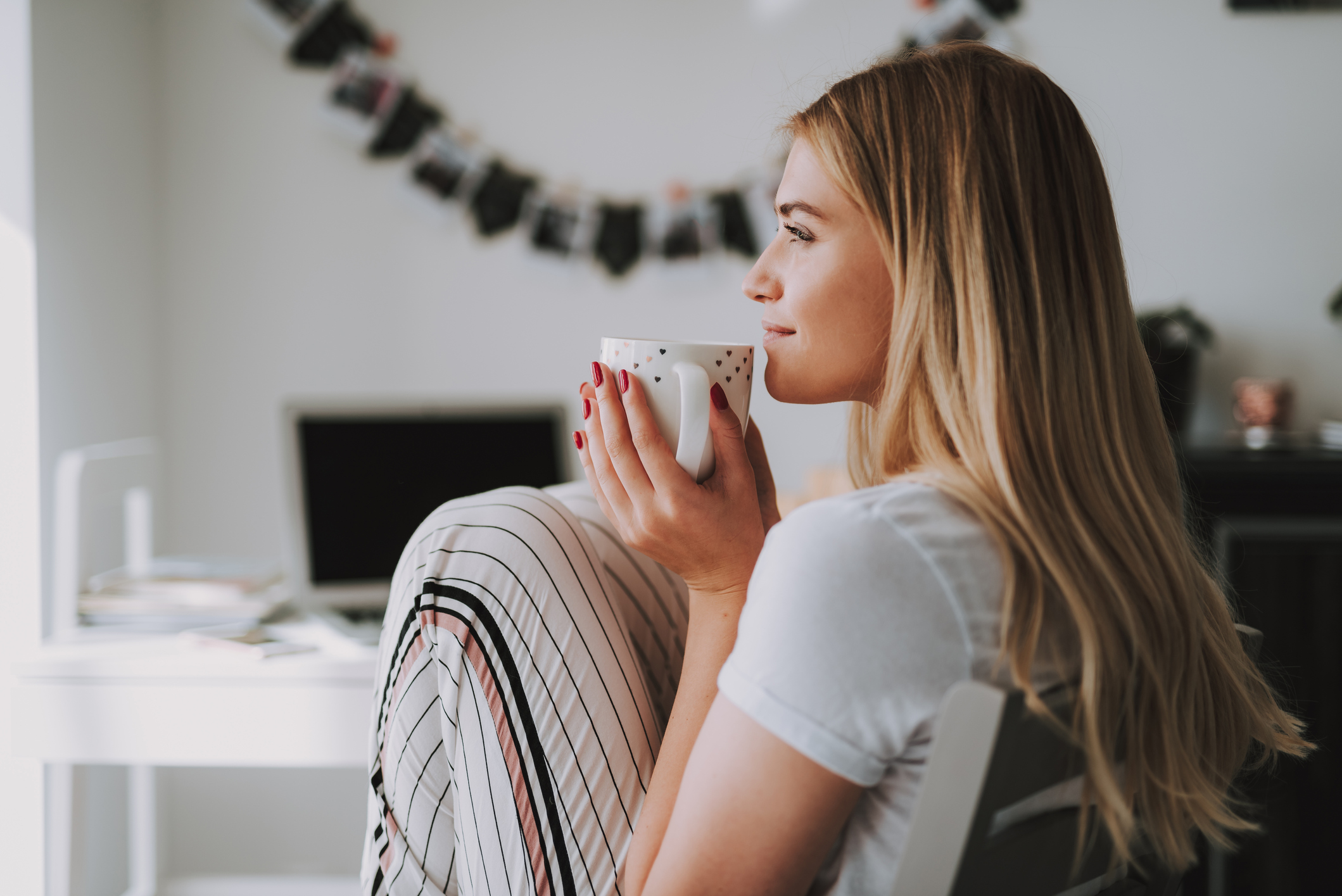 Napici zbog kojih je zimski ugođaj kod kuće još bolji i mirisniji