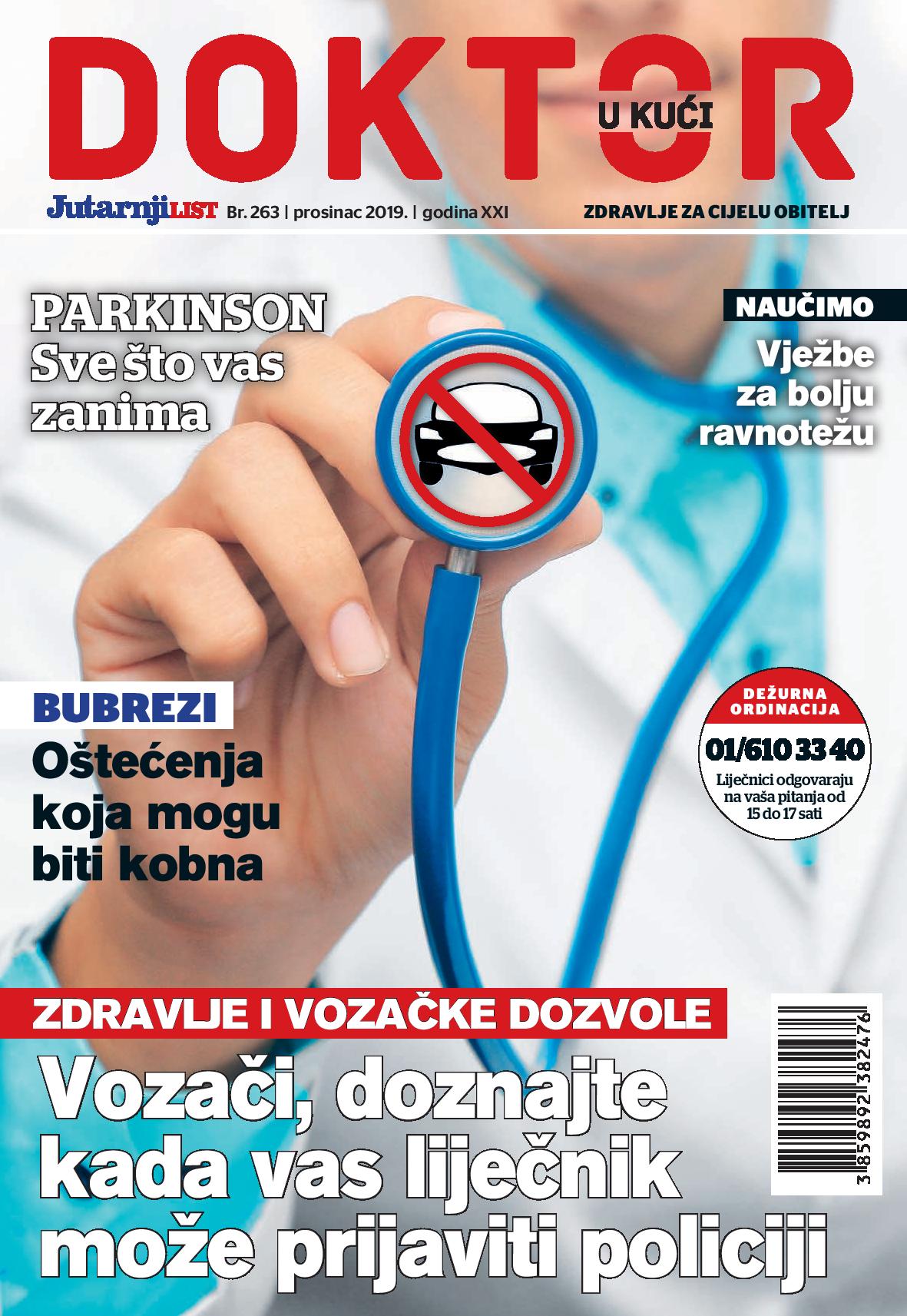 naslovna paket-page-001