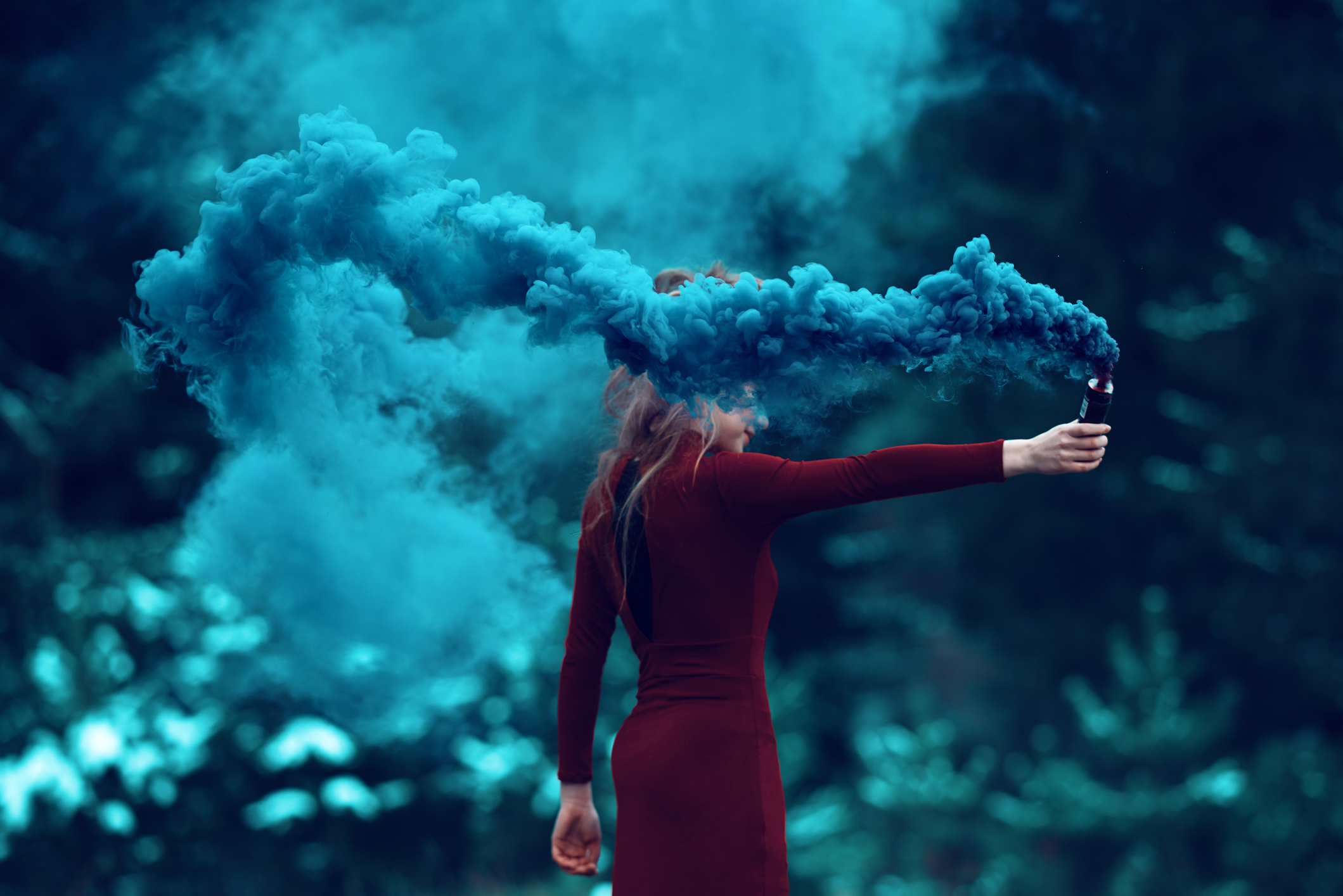 iStock-1124593945