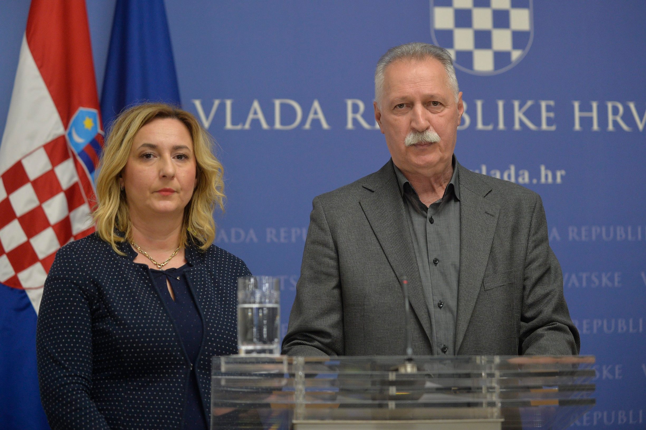 vlada_dogovor09-021219