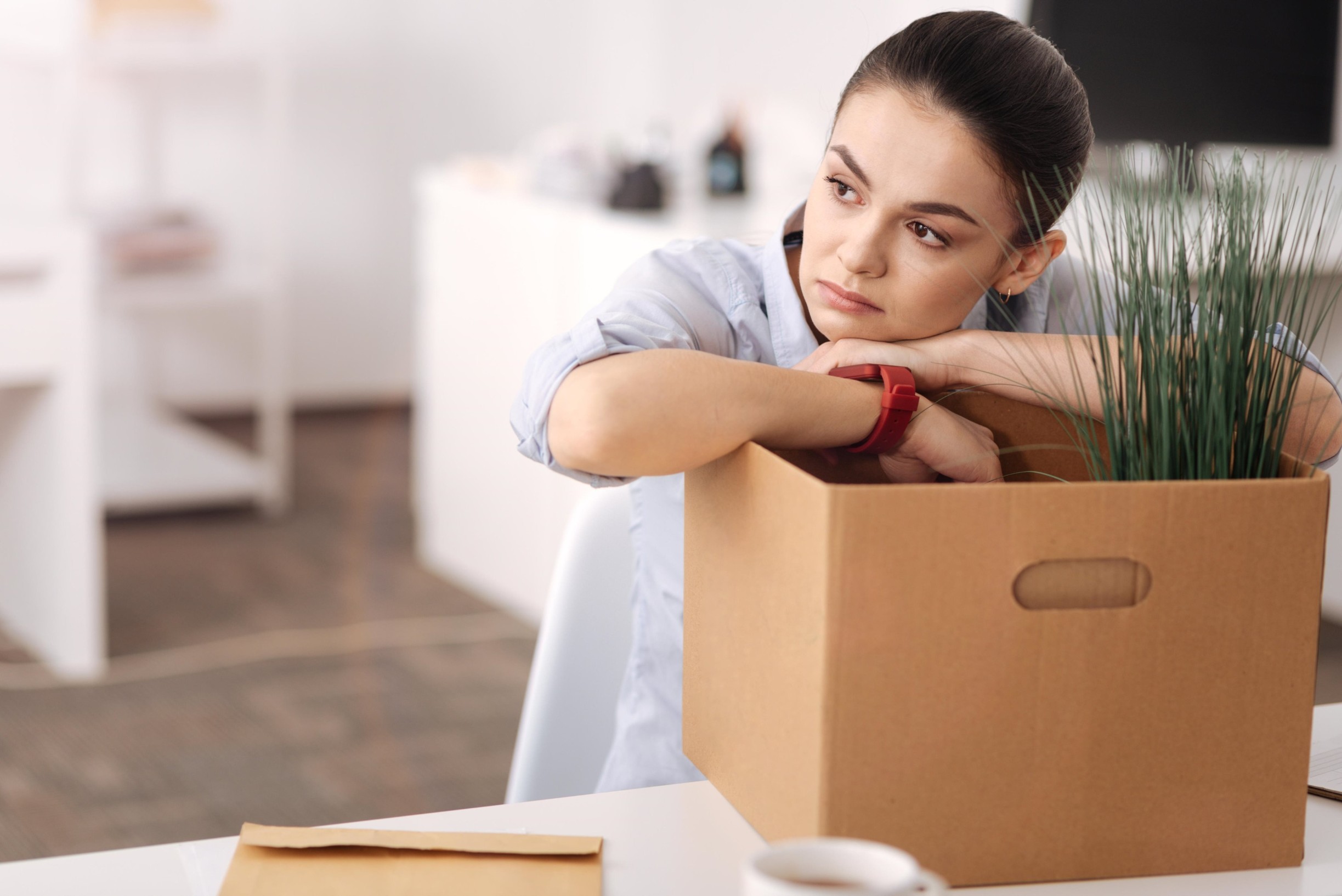 profimedia-0339955318