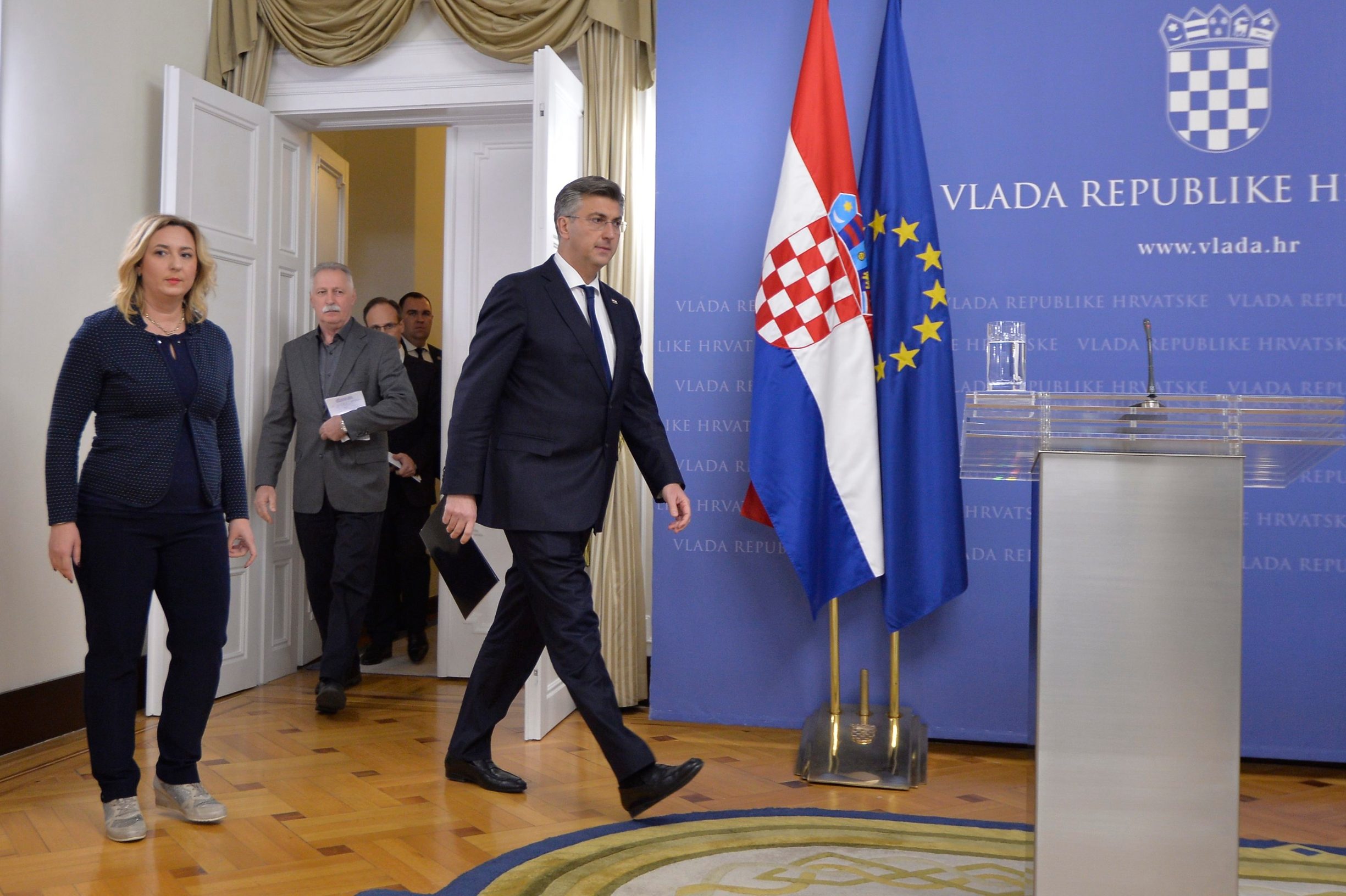 vlada_dogovor01-021219