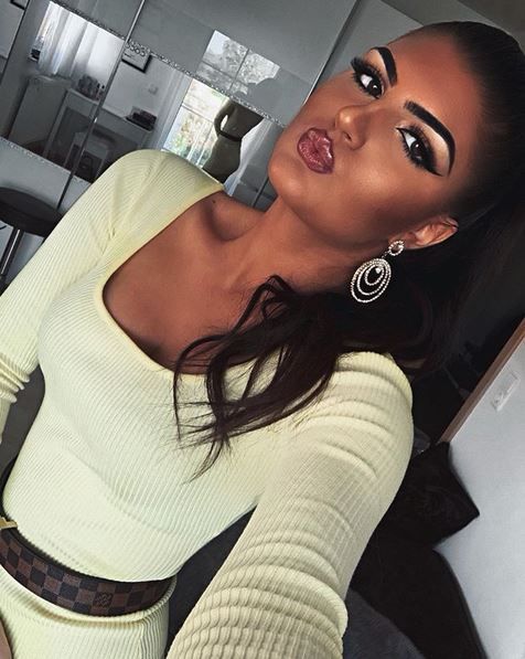 magdalena keškić 2