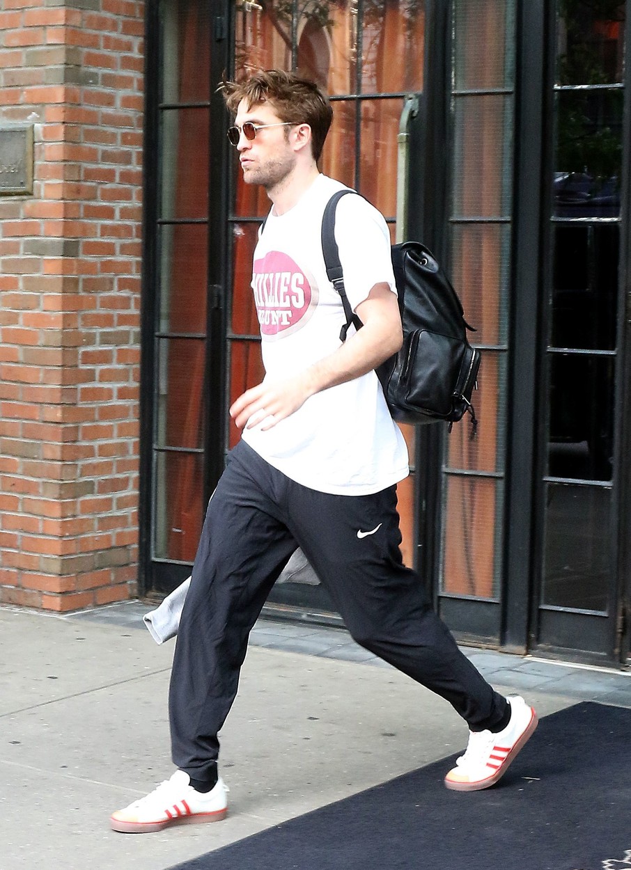 profimedia-0375657438