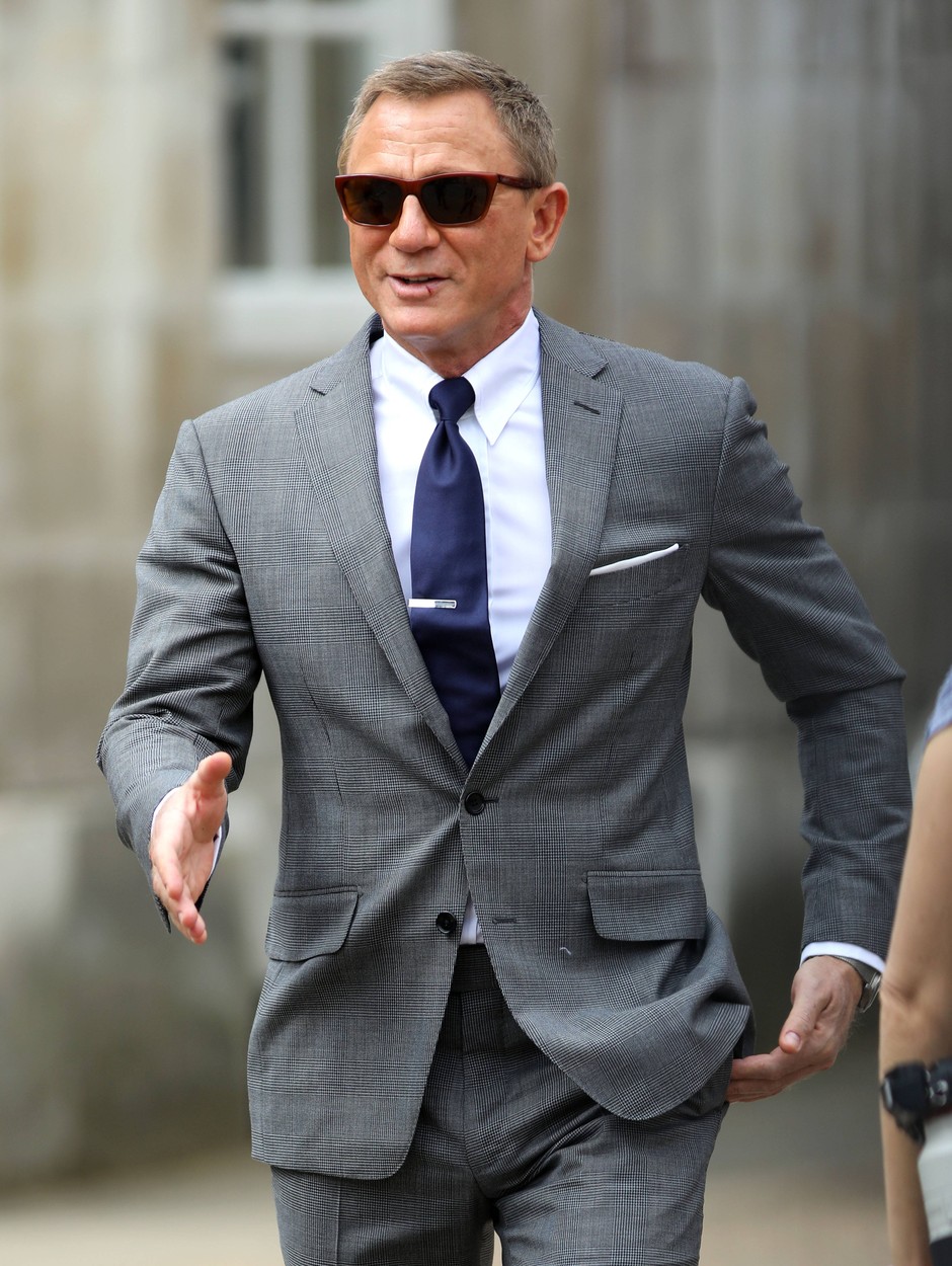 profimedia-0452825168