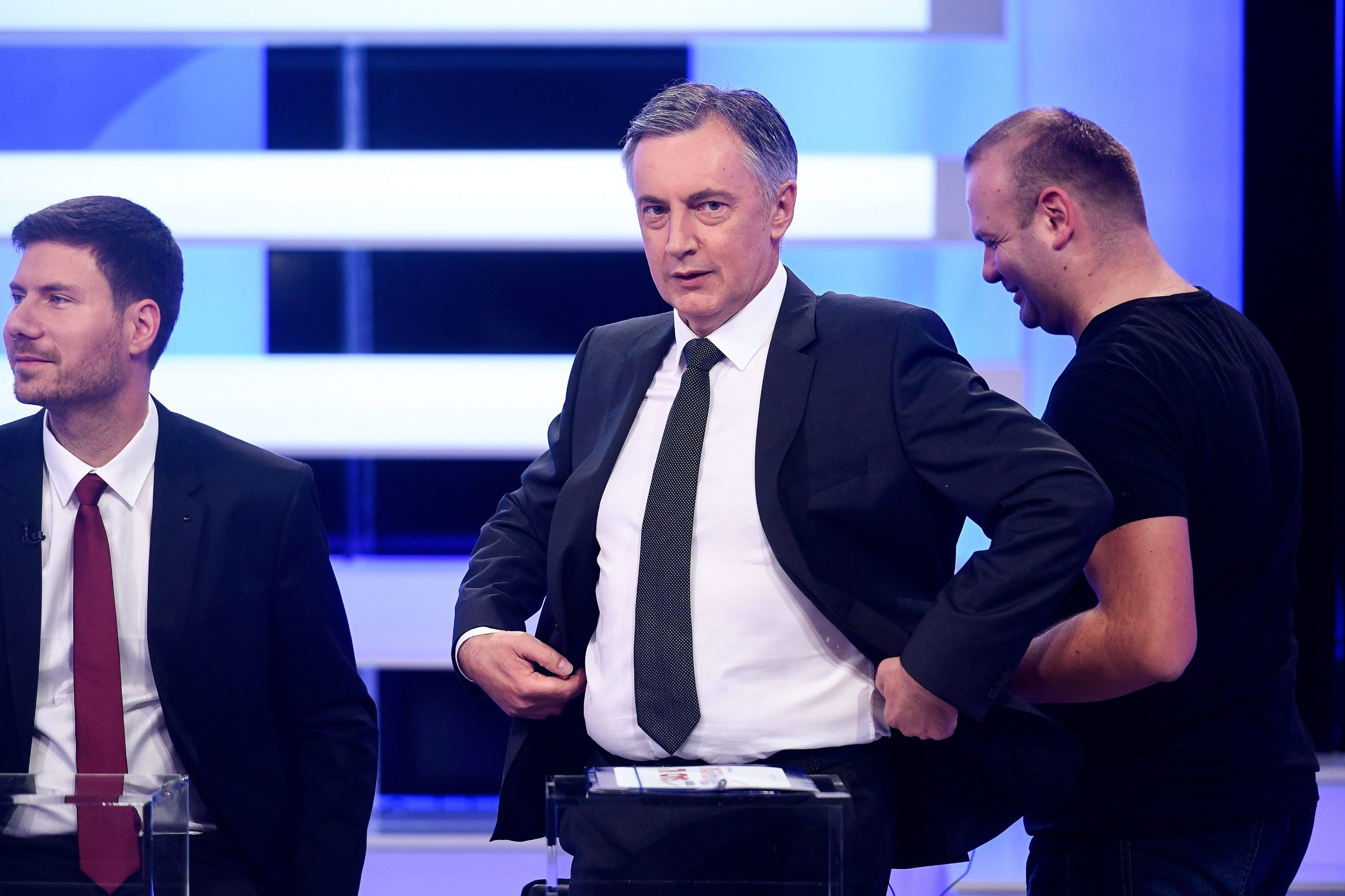 suceljavanje_hrt33-171219