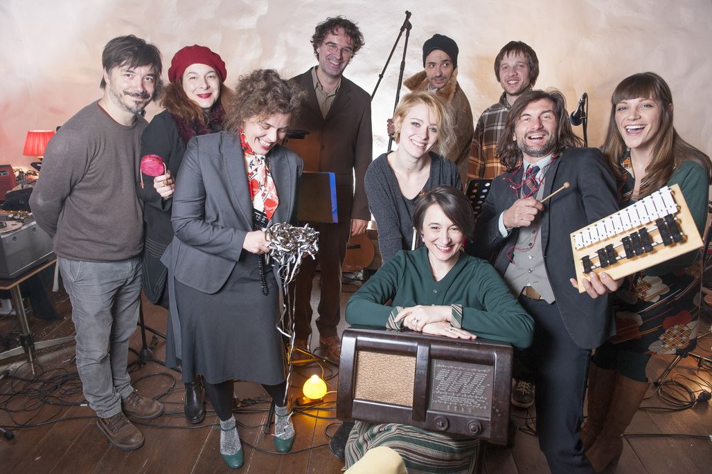 hoerspiel all_tomislav cuveljak