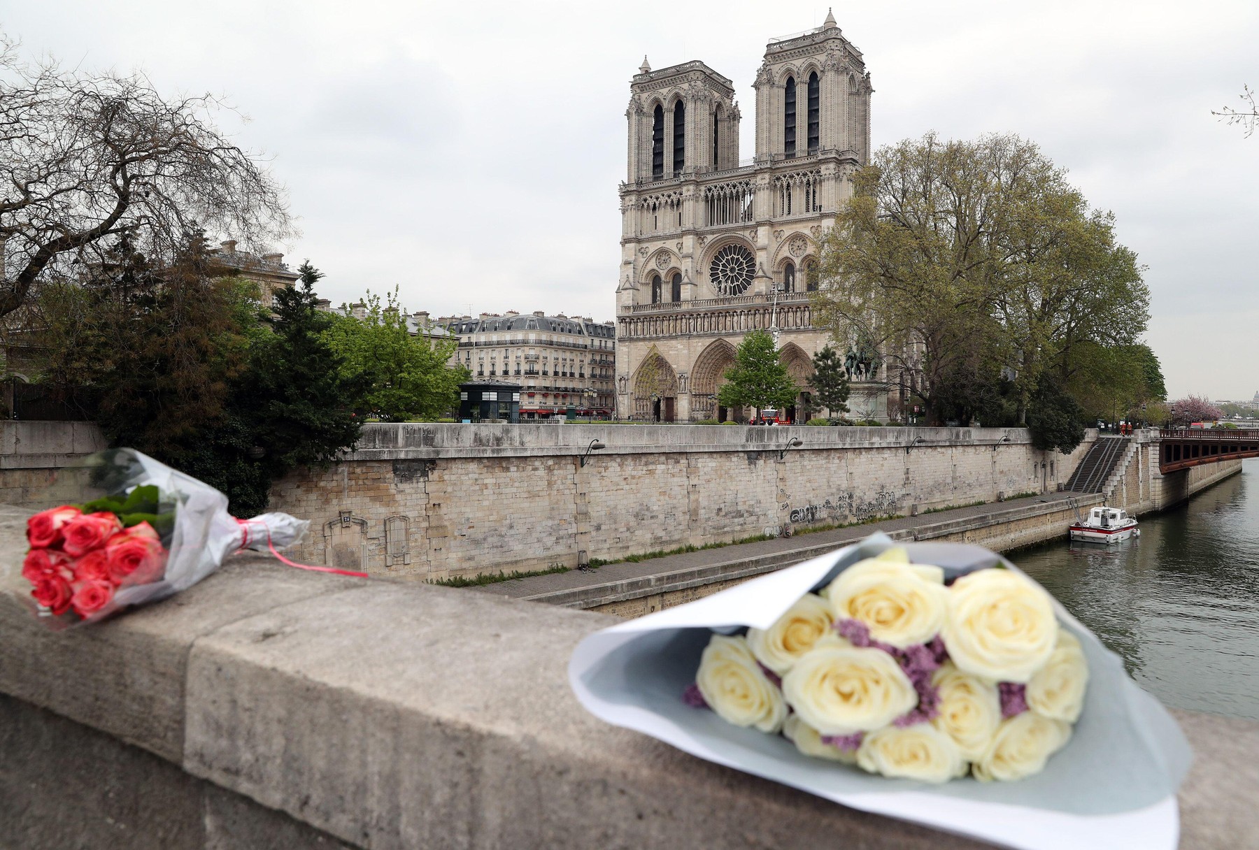 profimedia-0488673792