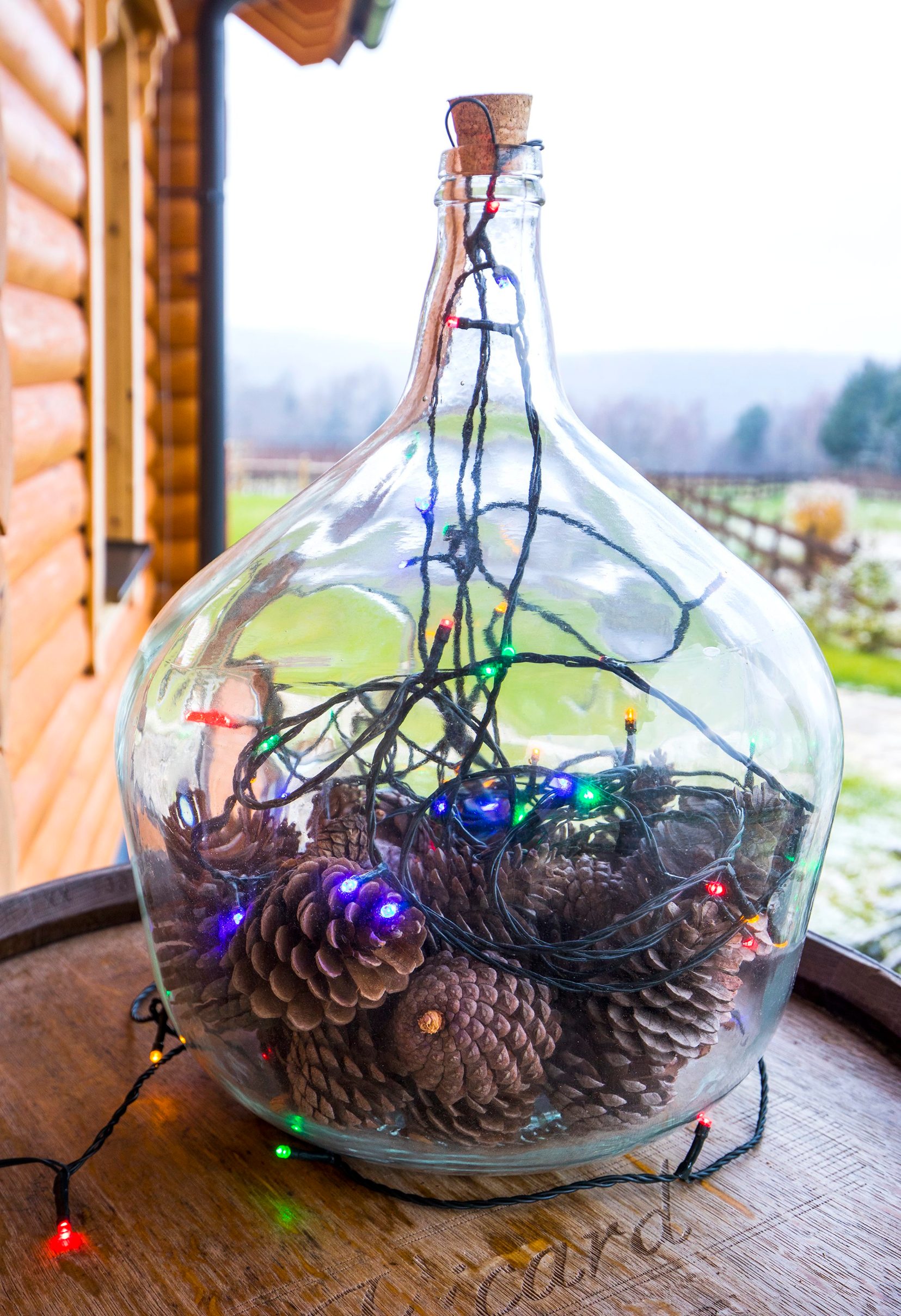 kuca_blagdani-131219