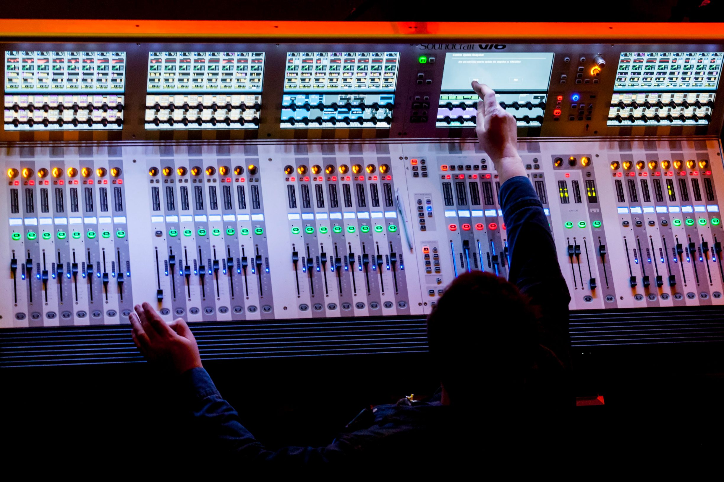 studio_proba37-010219