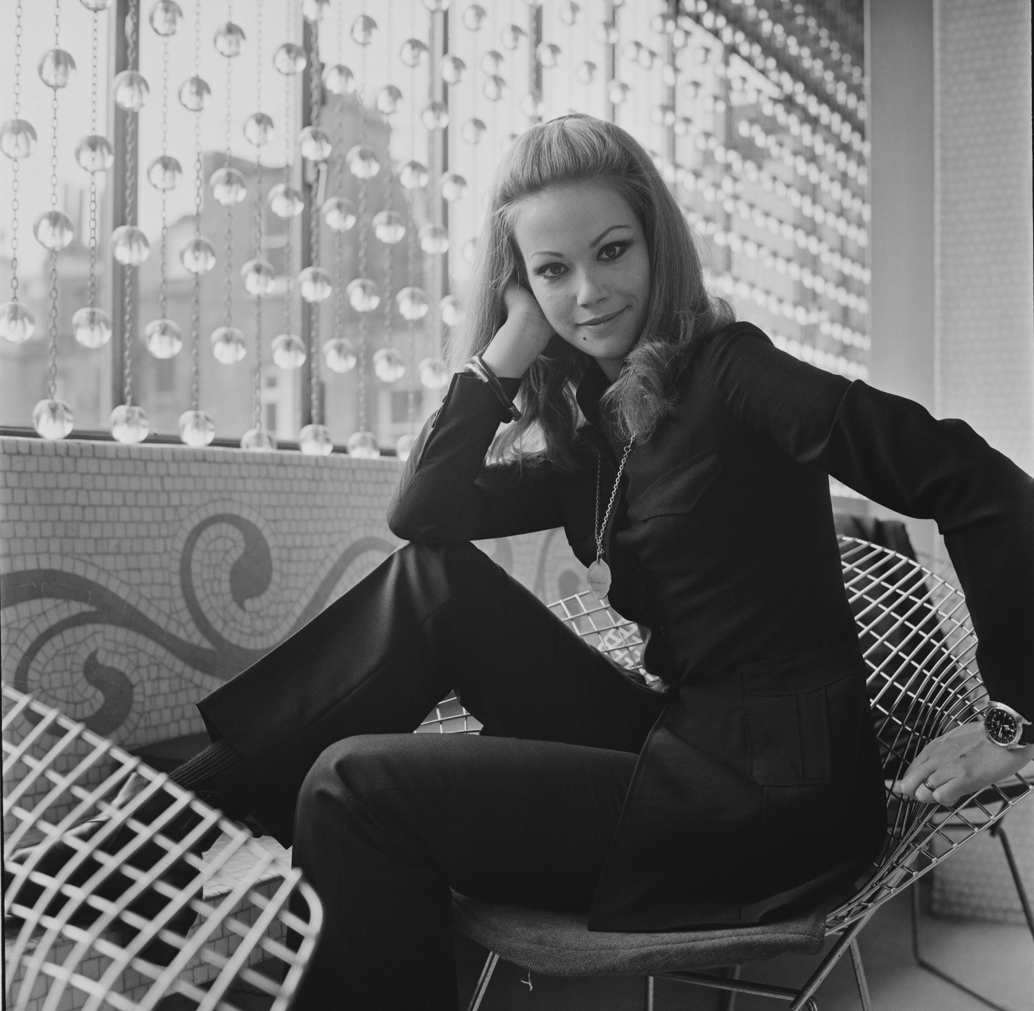 GettyImages-918836476_1