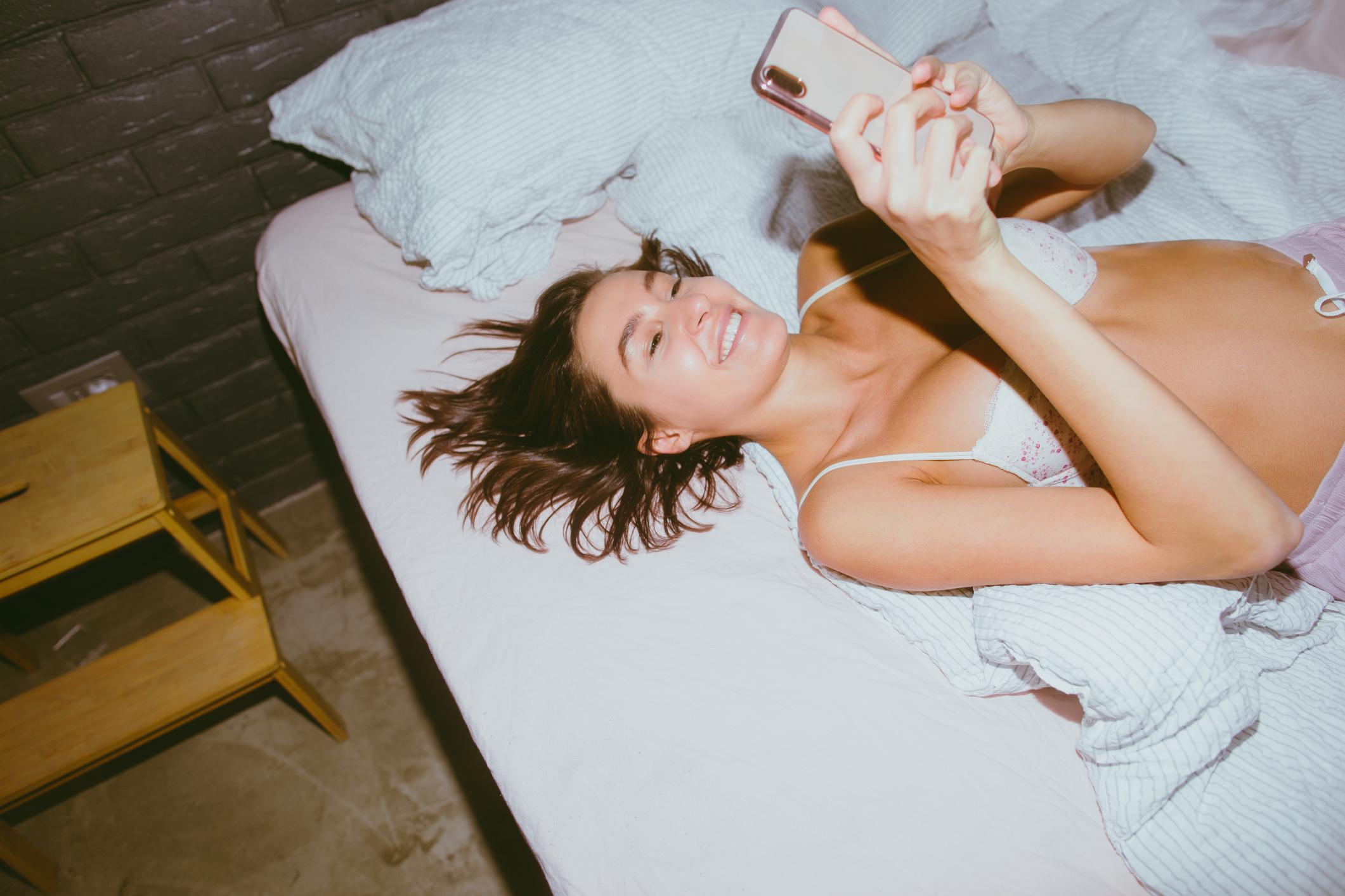 iStock-1135717104